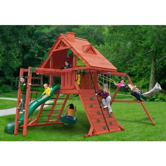 Joy Aparthotel Keilberg