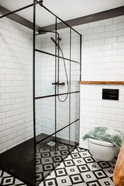 Joy Aparthotel Keilberg