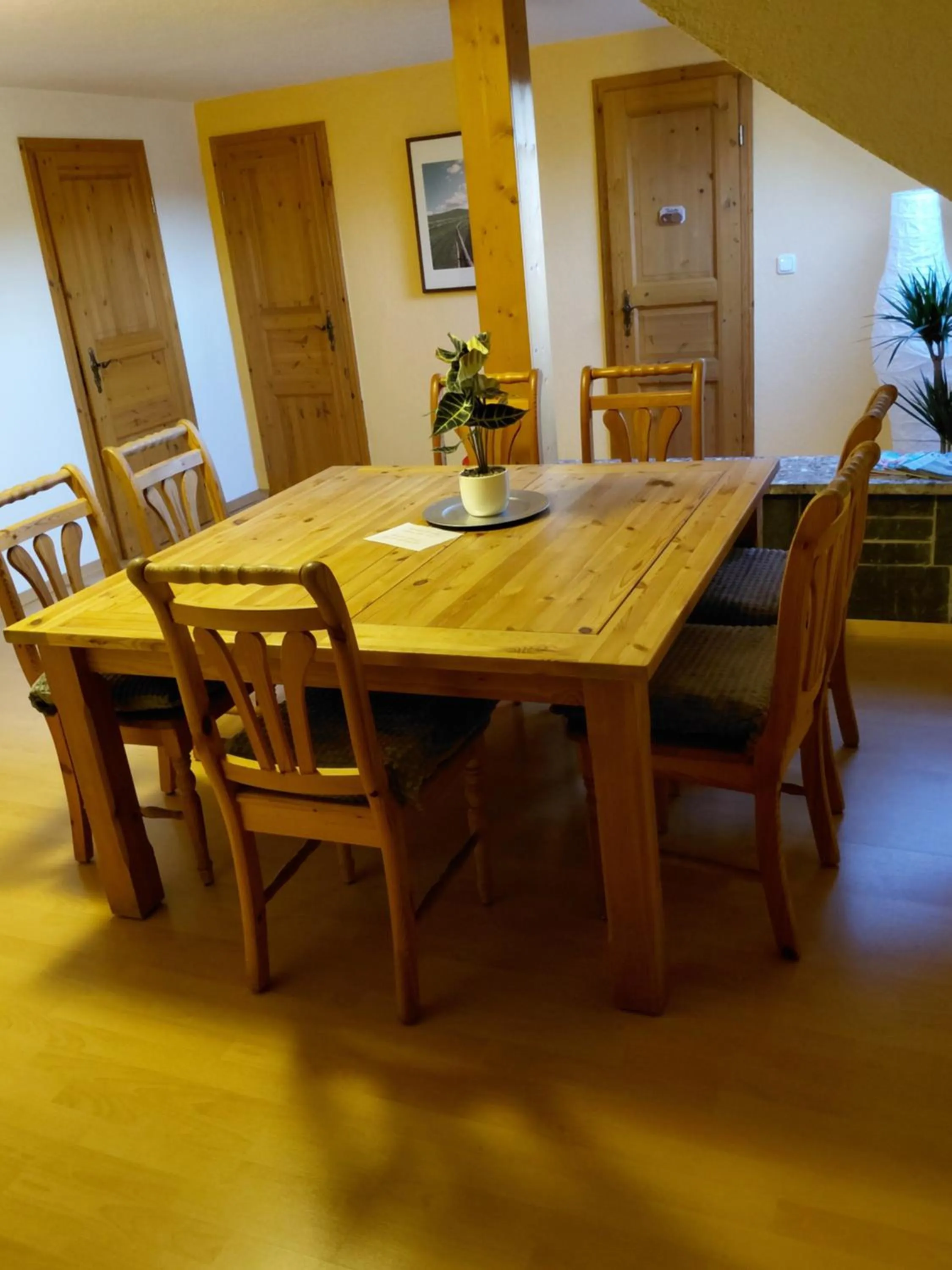 Einkehr zur Rennstrecke