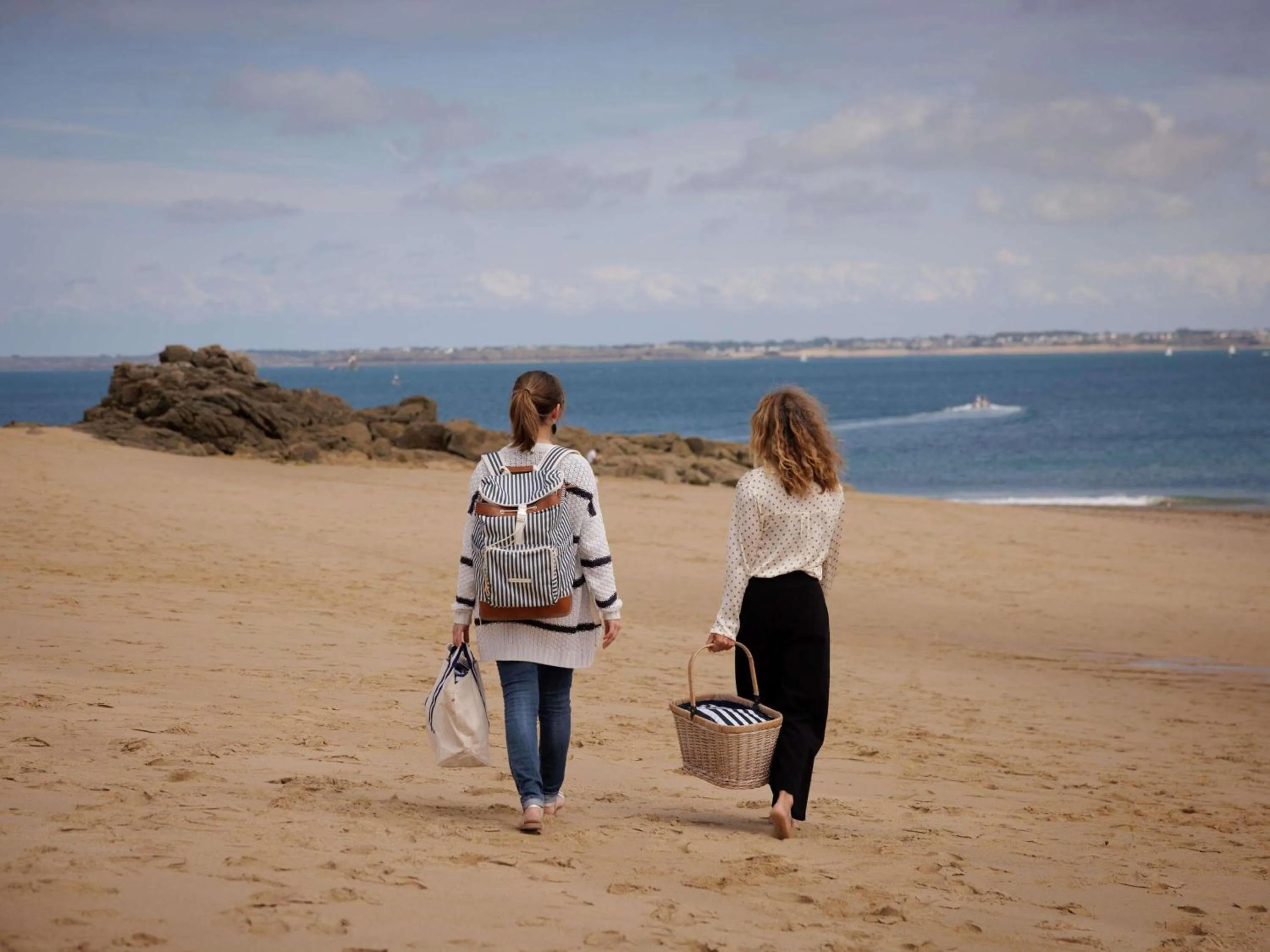 Other in Royal Emeraude Hotel Dinard - MGallery Collection