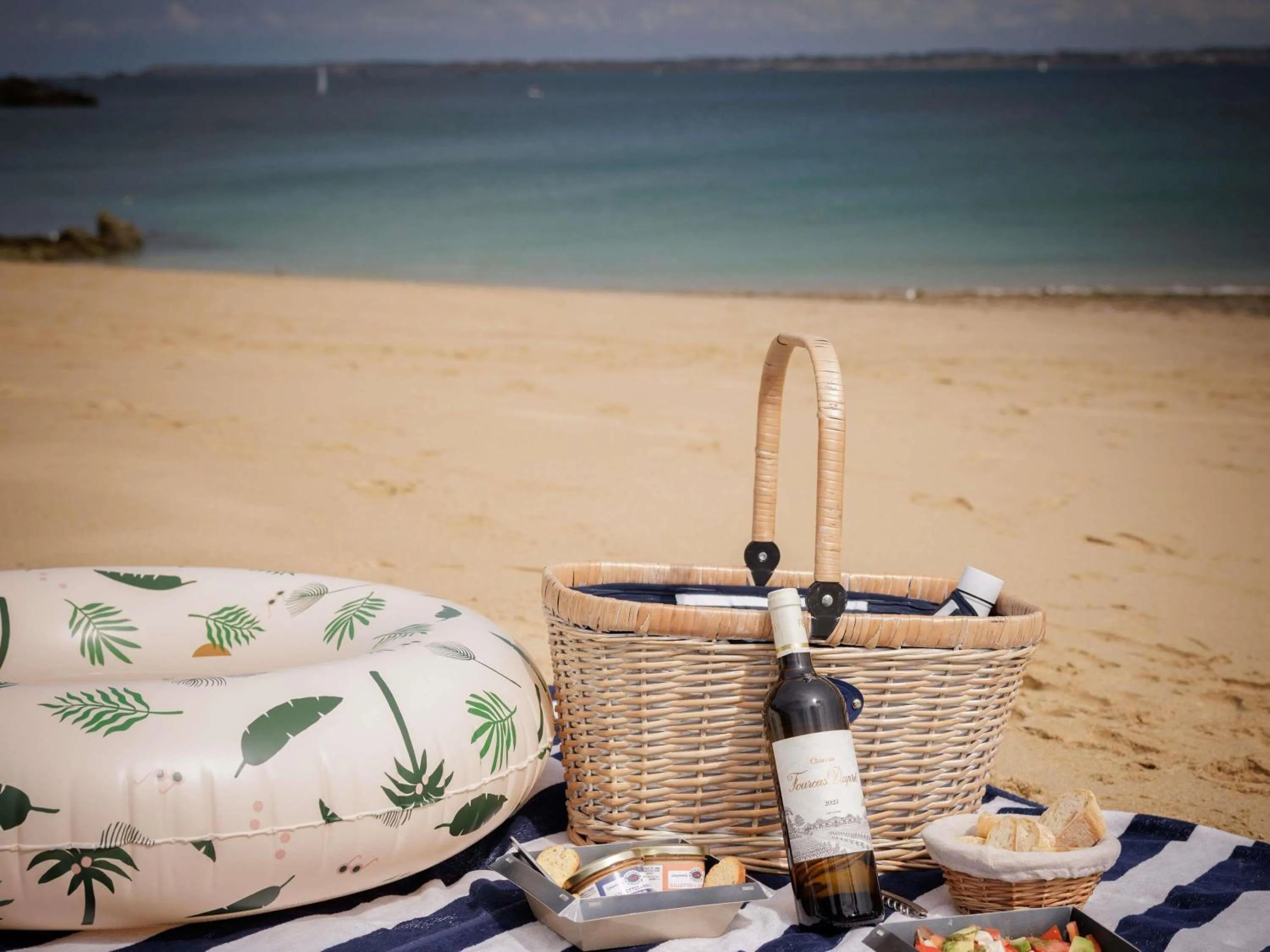 Other in Royal Emeraude Hotel Dinard - MGallery Collection