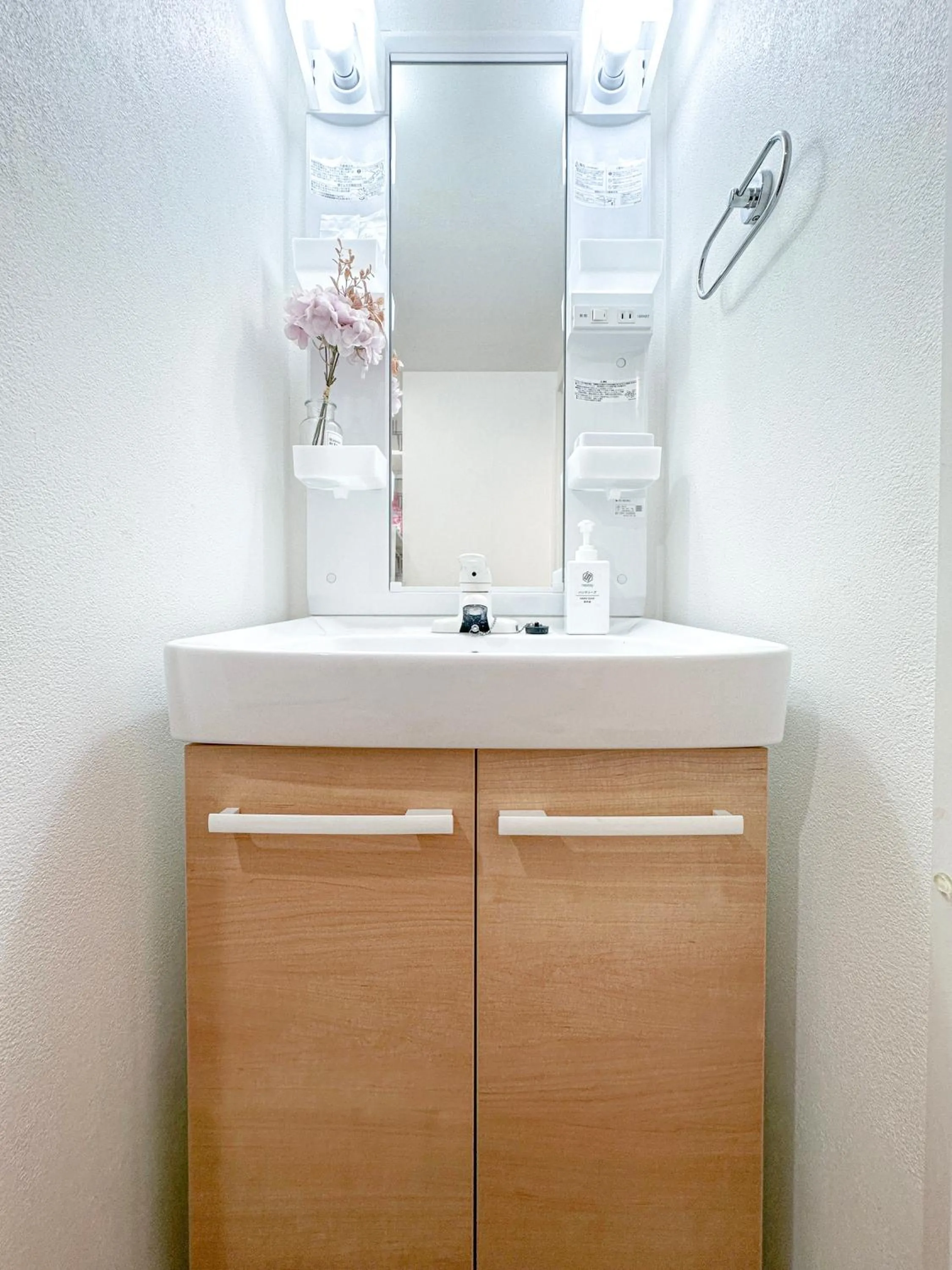 nestay inn tokyo ryogoku