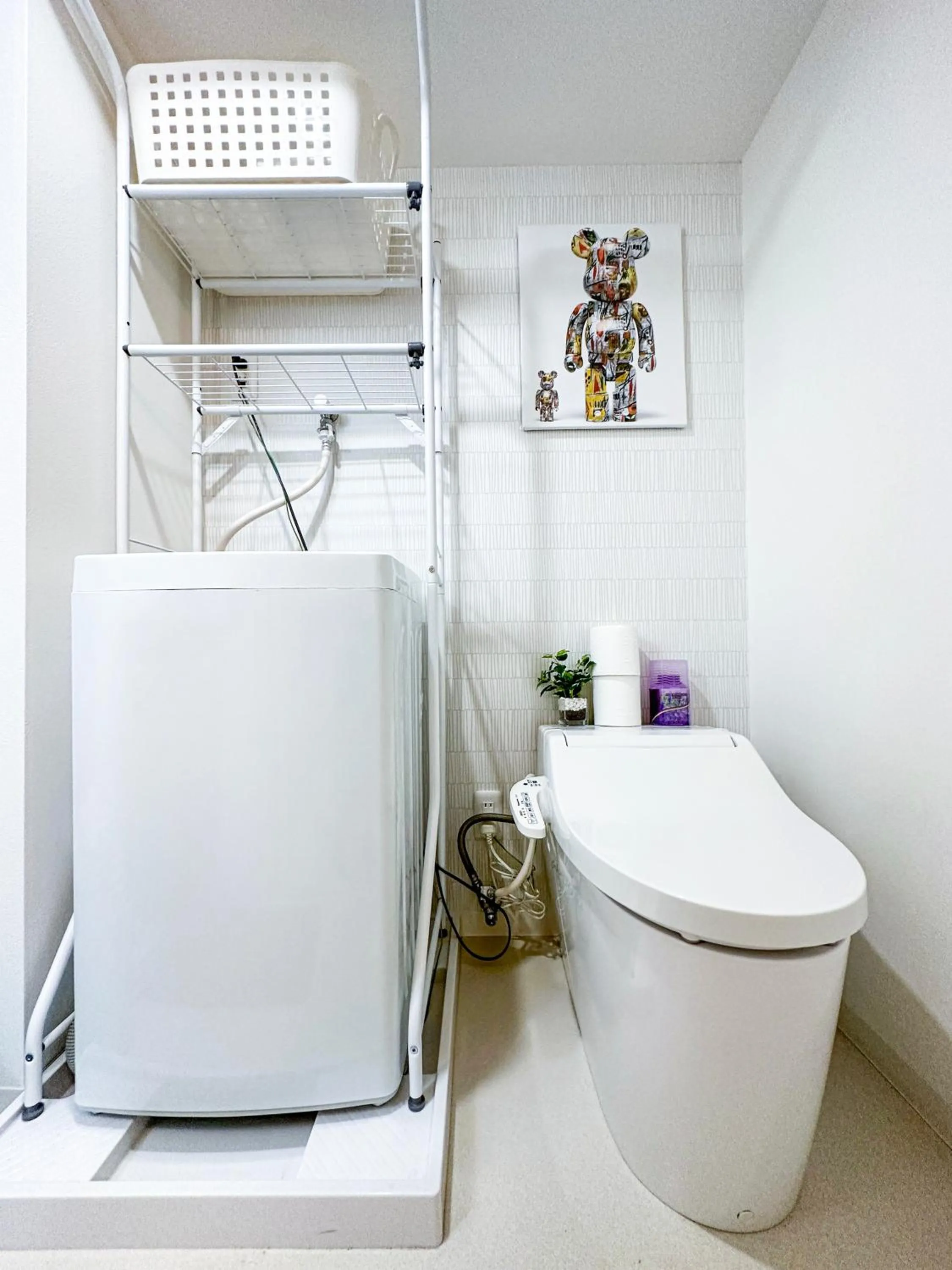 nestay inn tokyo ryogoku