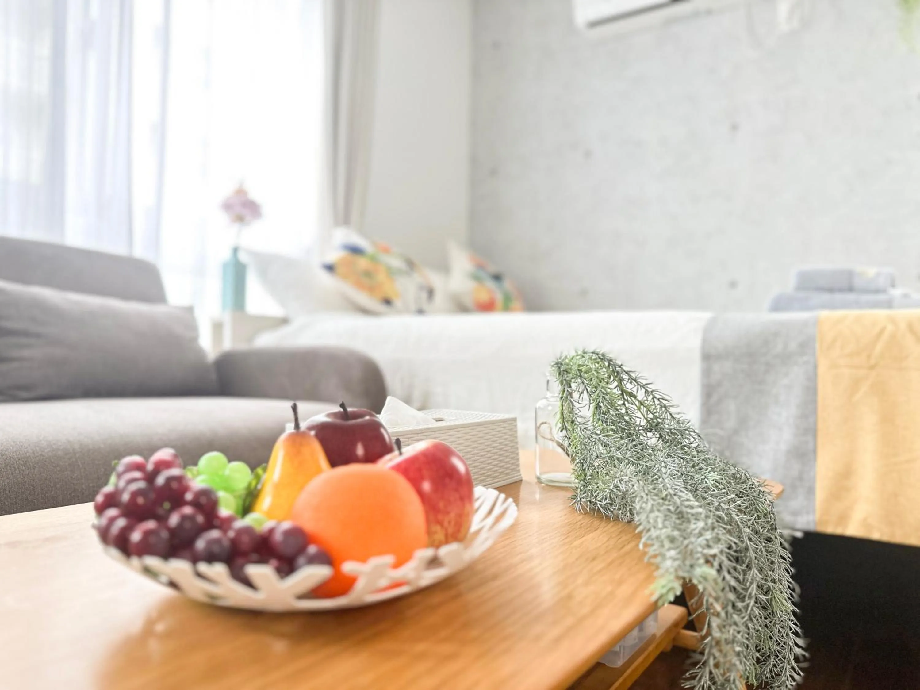 nestay inn tokyo ryogoku