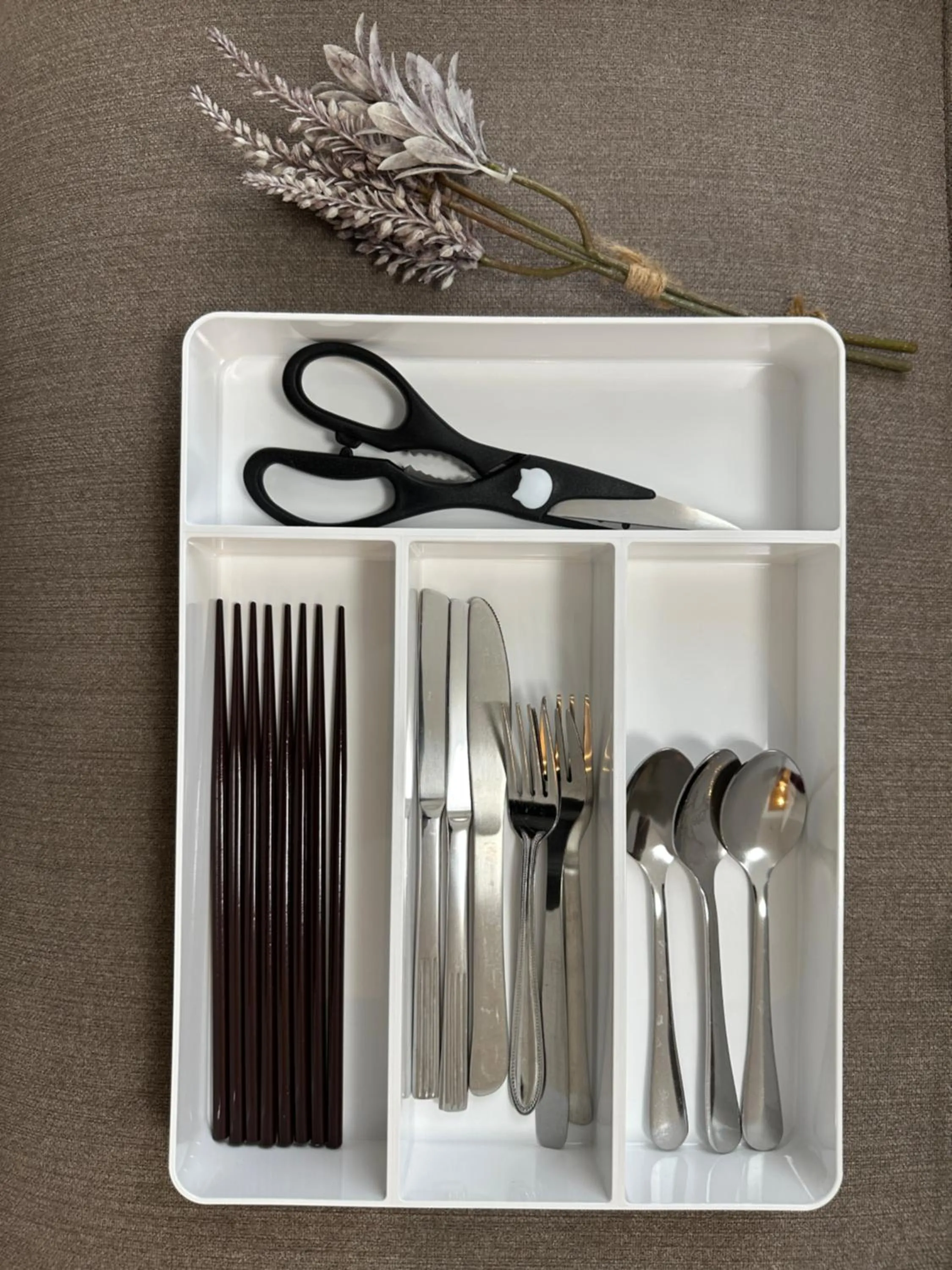 nestay inn tokyo ryogoku