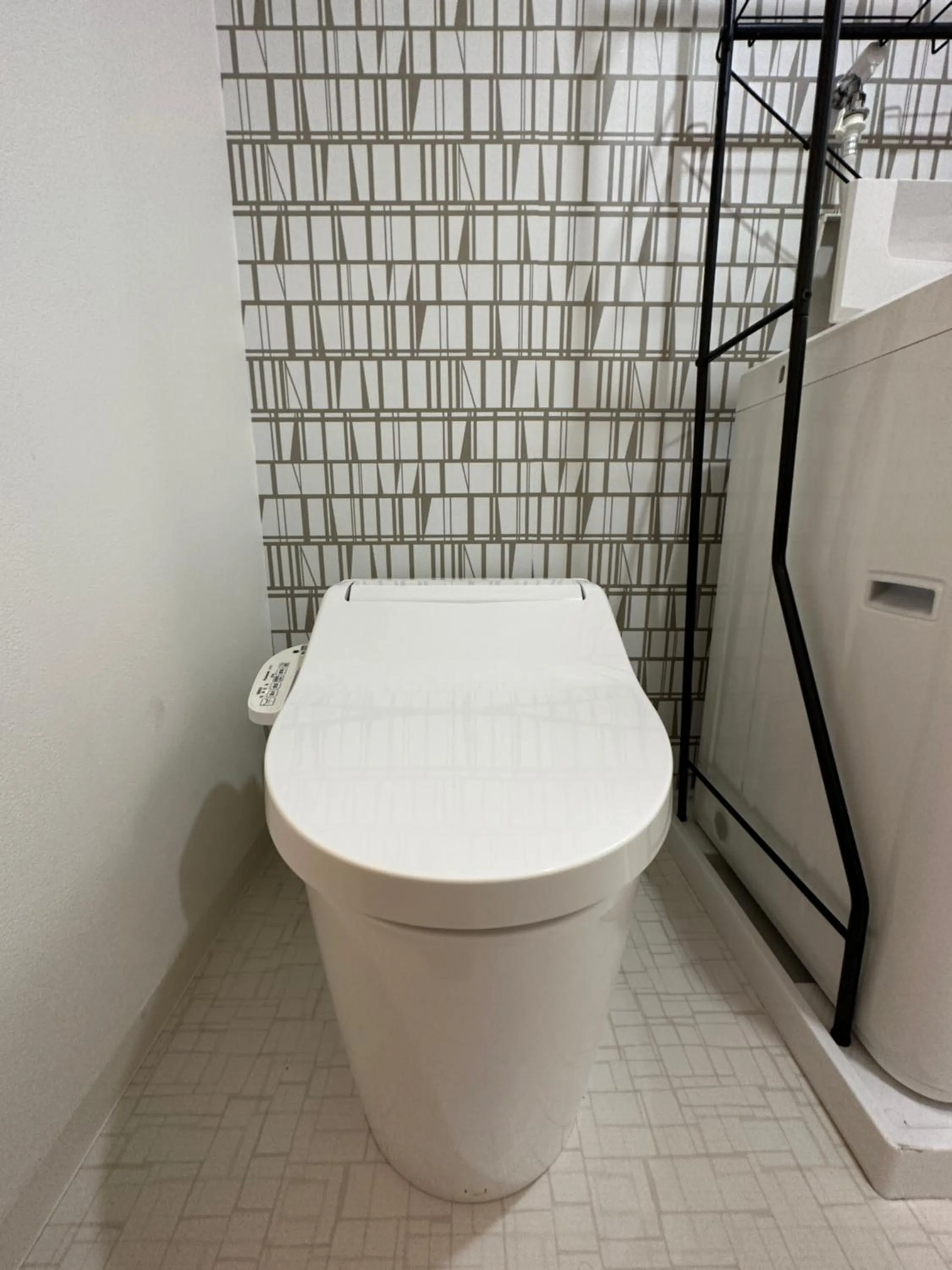 nestay inn tokyo ryogoku