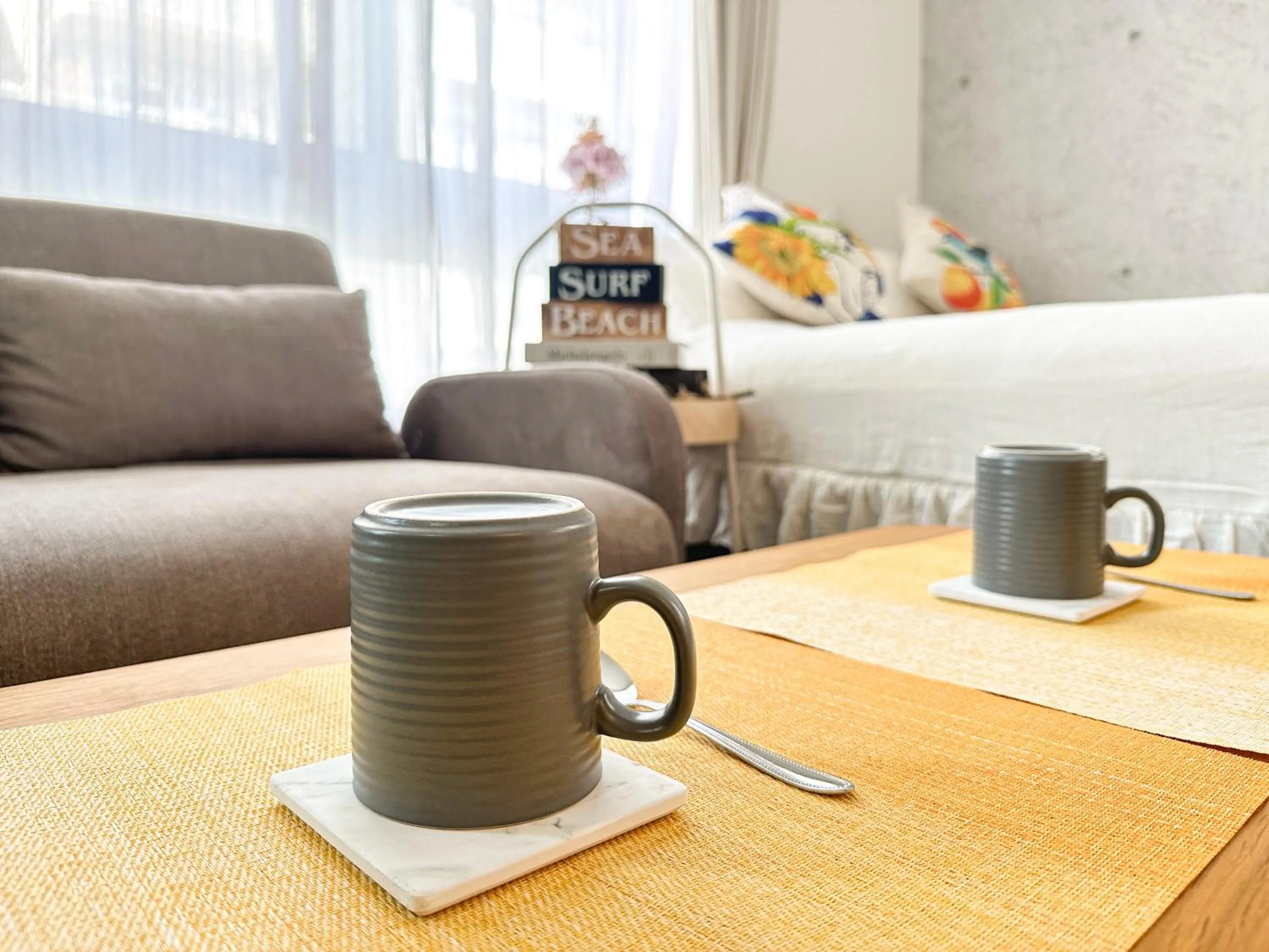 nestay inn tokyo ryogoku