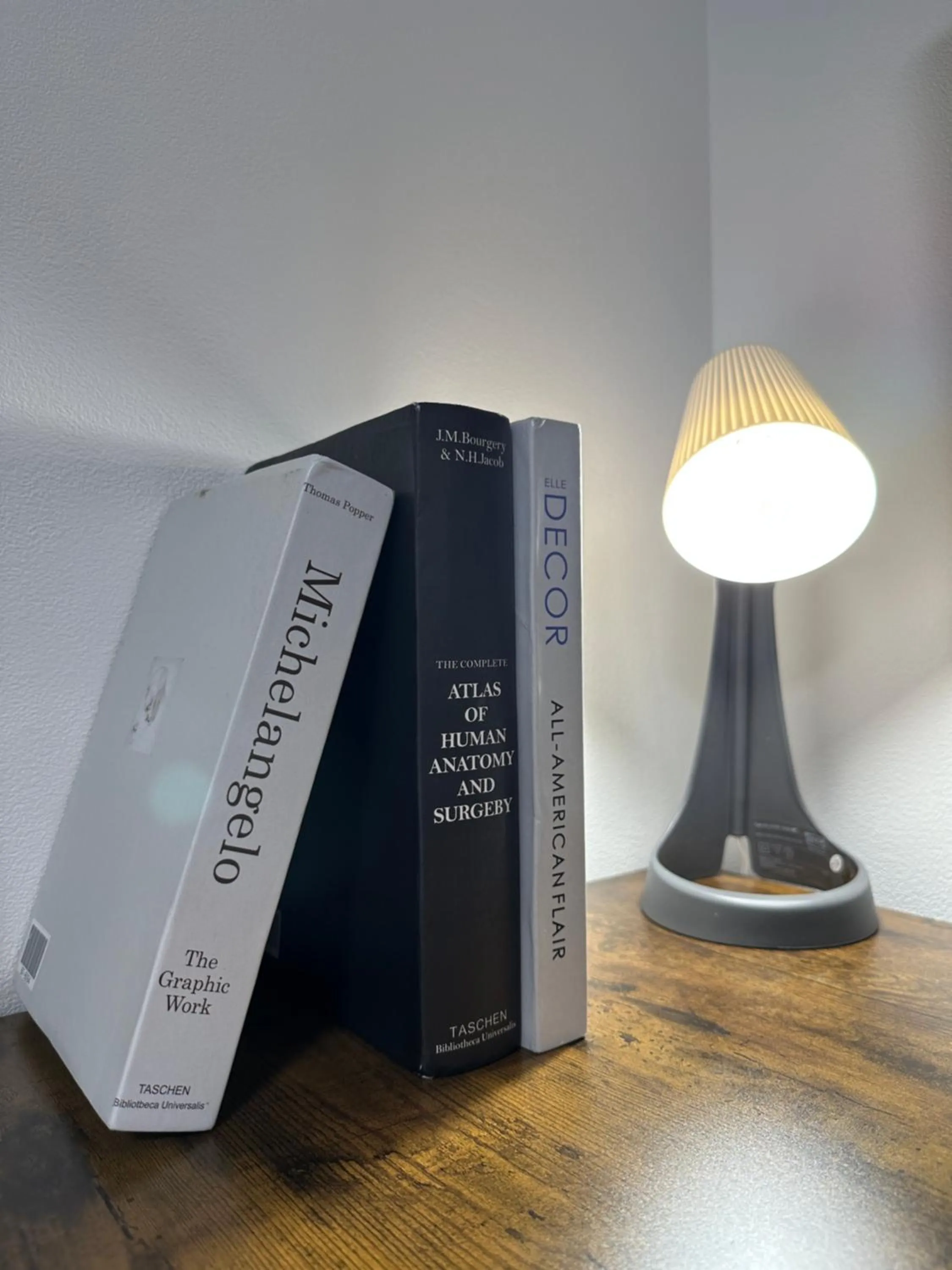 nestay inn tokyo ryogoku