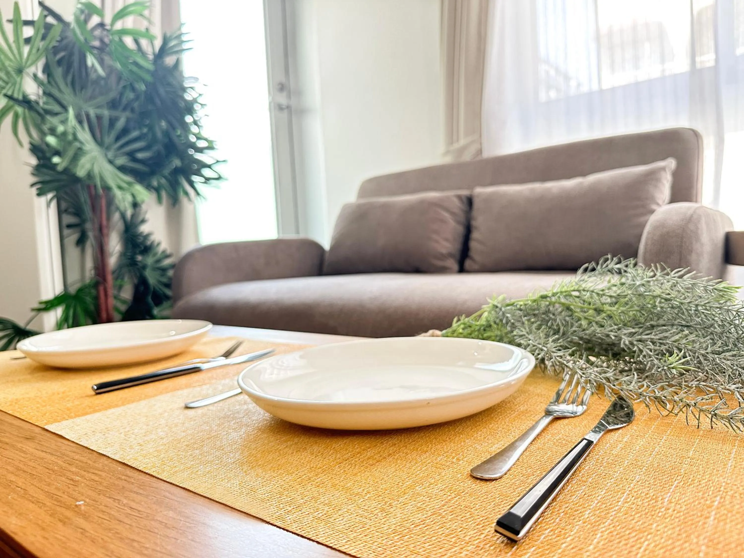 nestay inn tokyo ryogoku