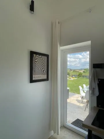 TV and multimedia in Croissant de Lune