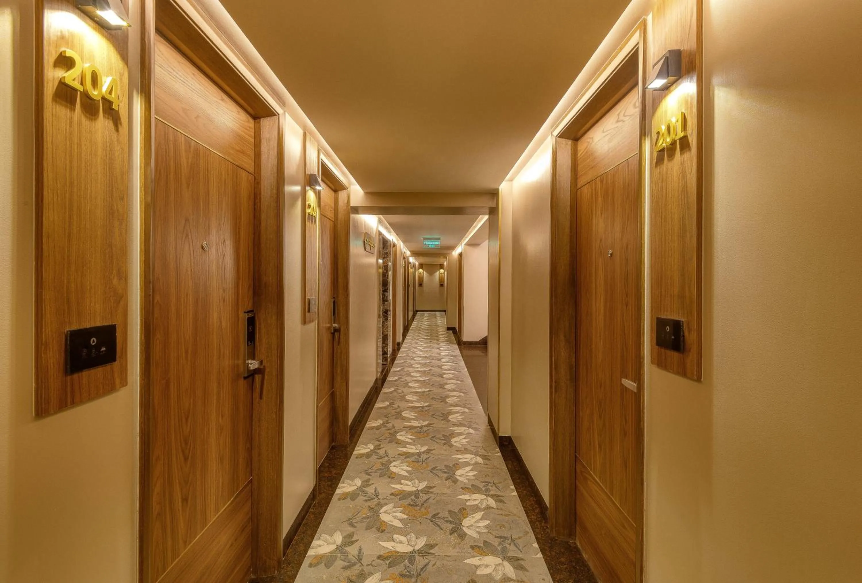 Other in Sapphire Boutique Hotel