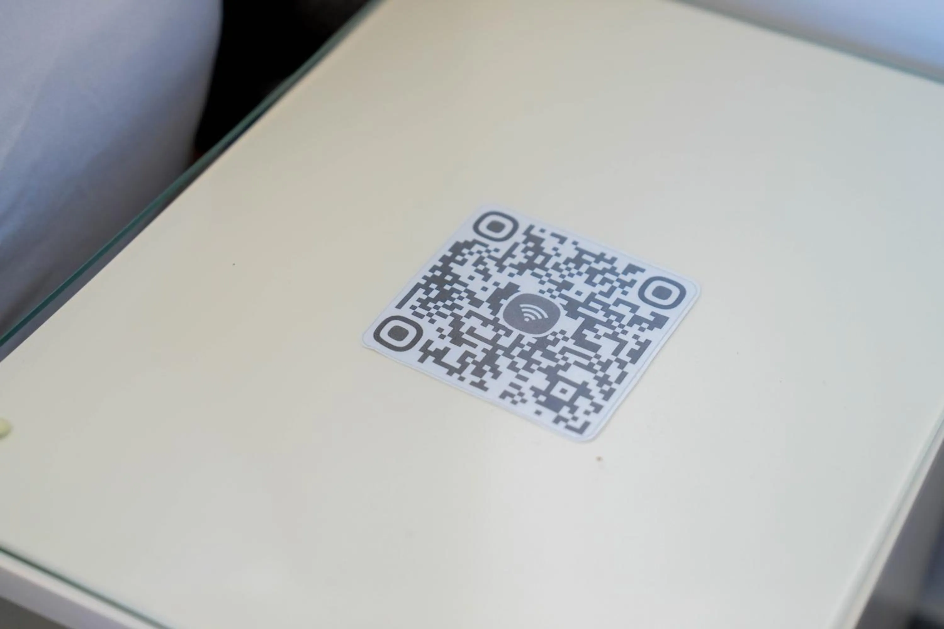 Property building in Villa 55