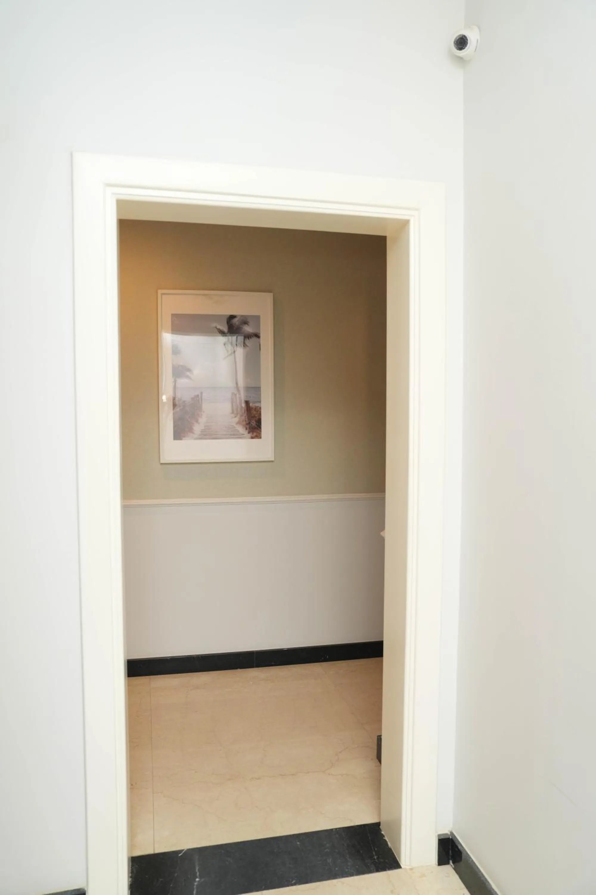 Property building in Villa 55