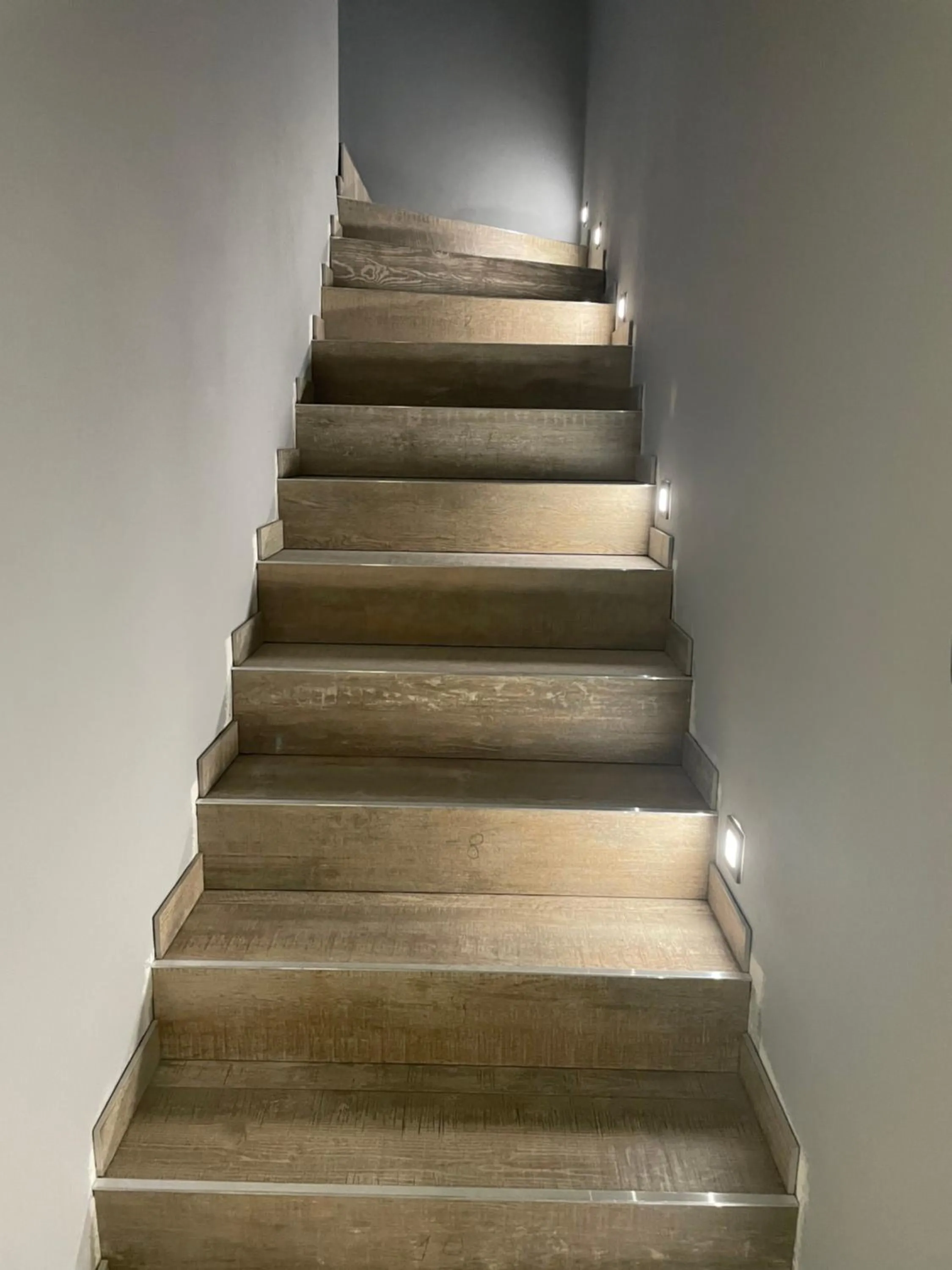Apartmány Klicperka