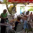 Day in Hotel - Restaurant Kastanienhof Lauingen