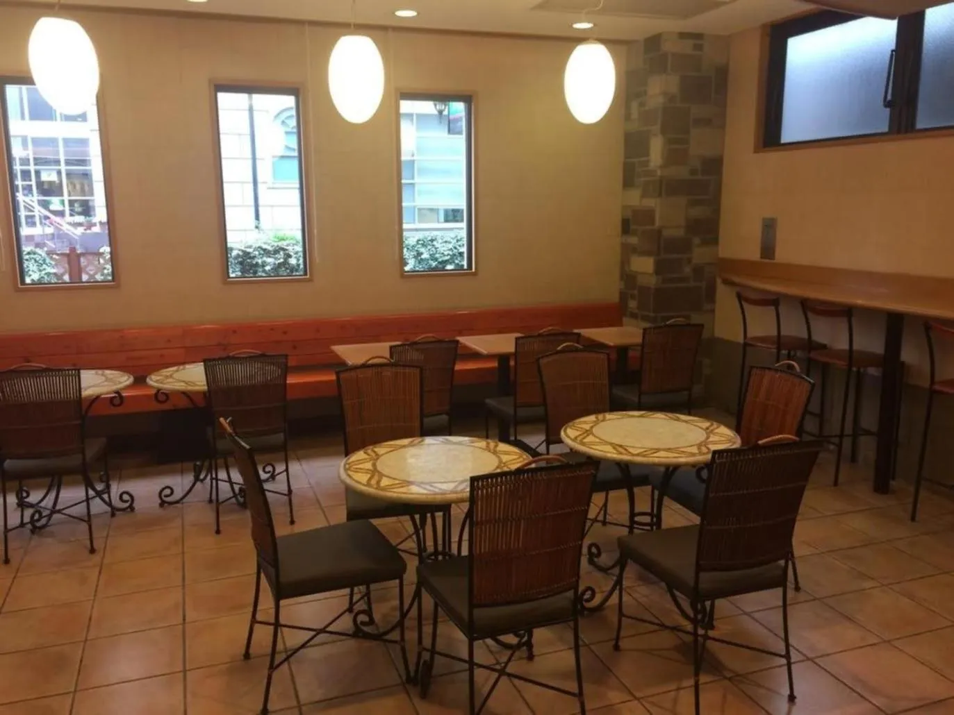 R&B Hotel Hakata Ekimae 1 - Vacation STAY 40720v