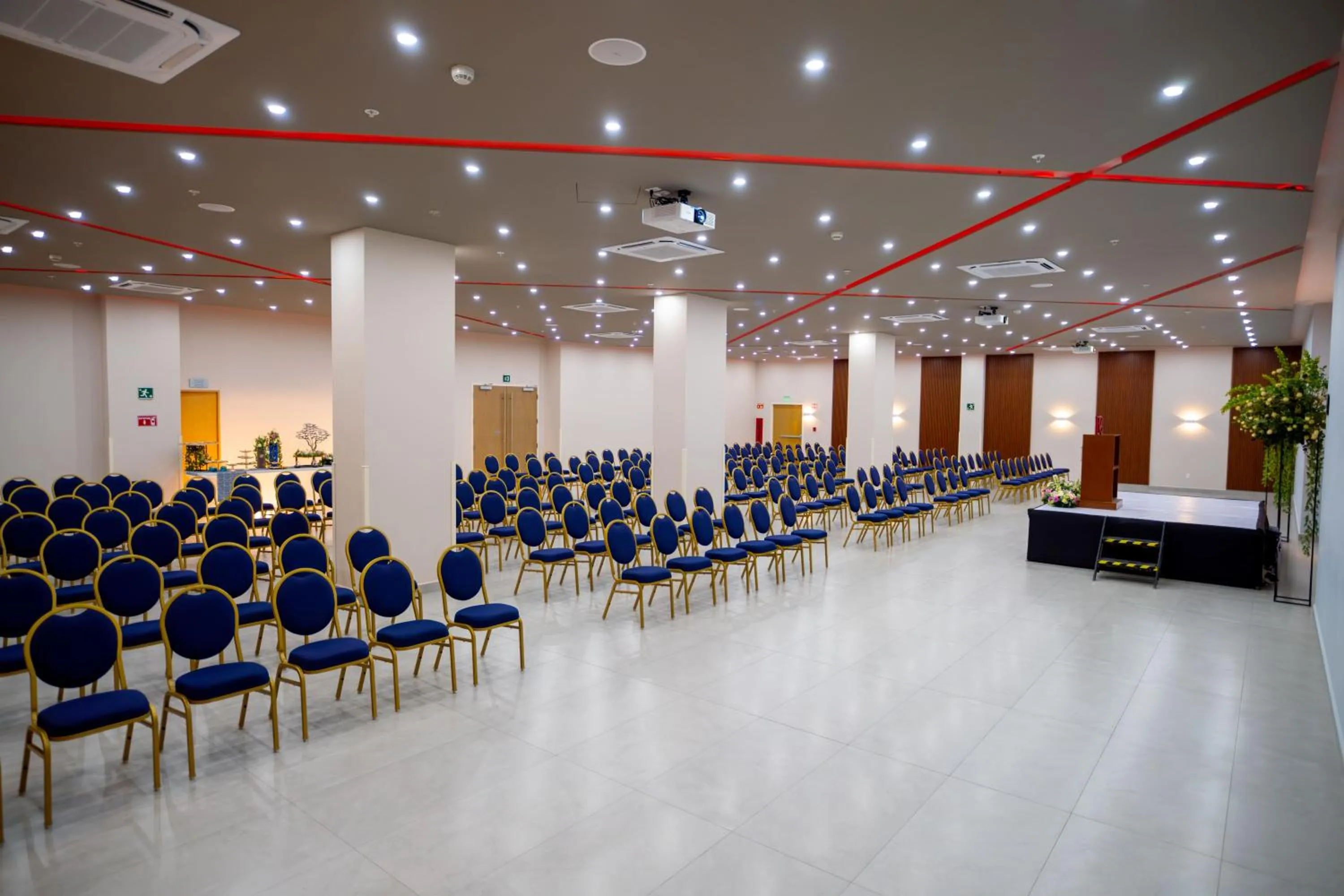 Other in Metria Hotel