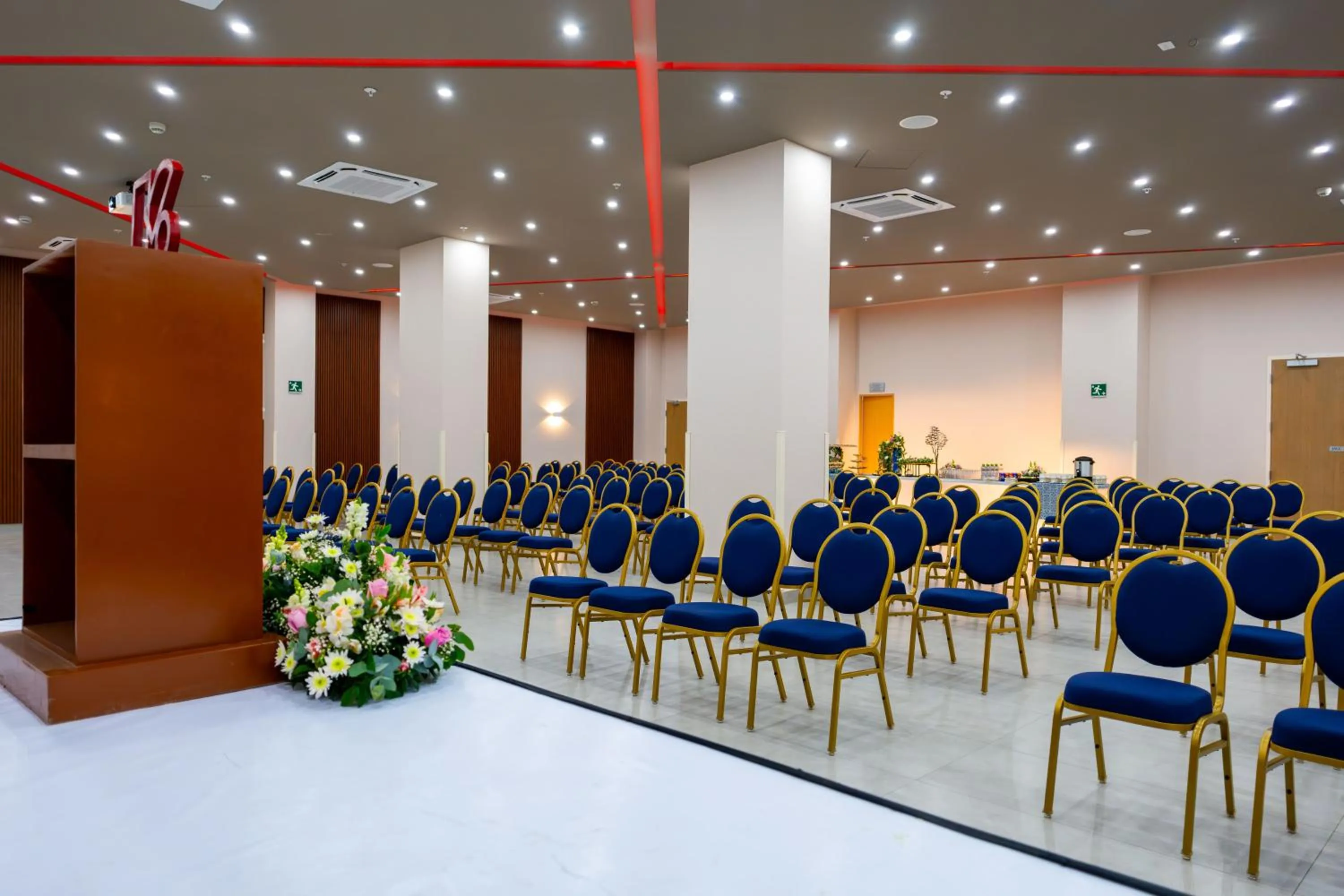 Other in Metria Hotel