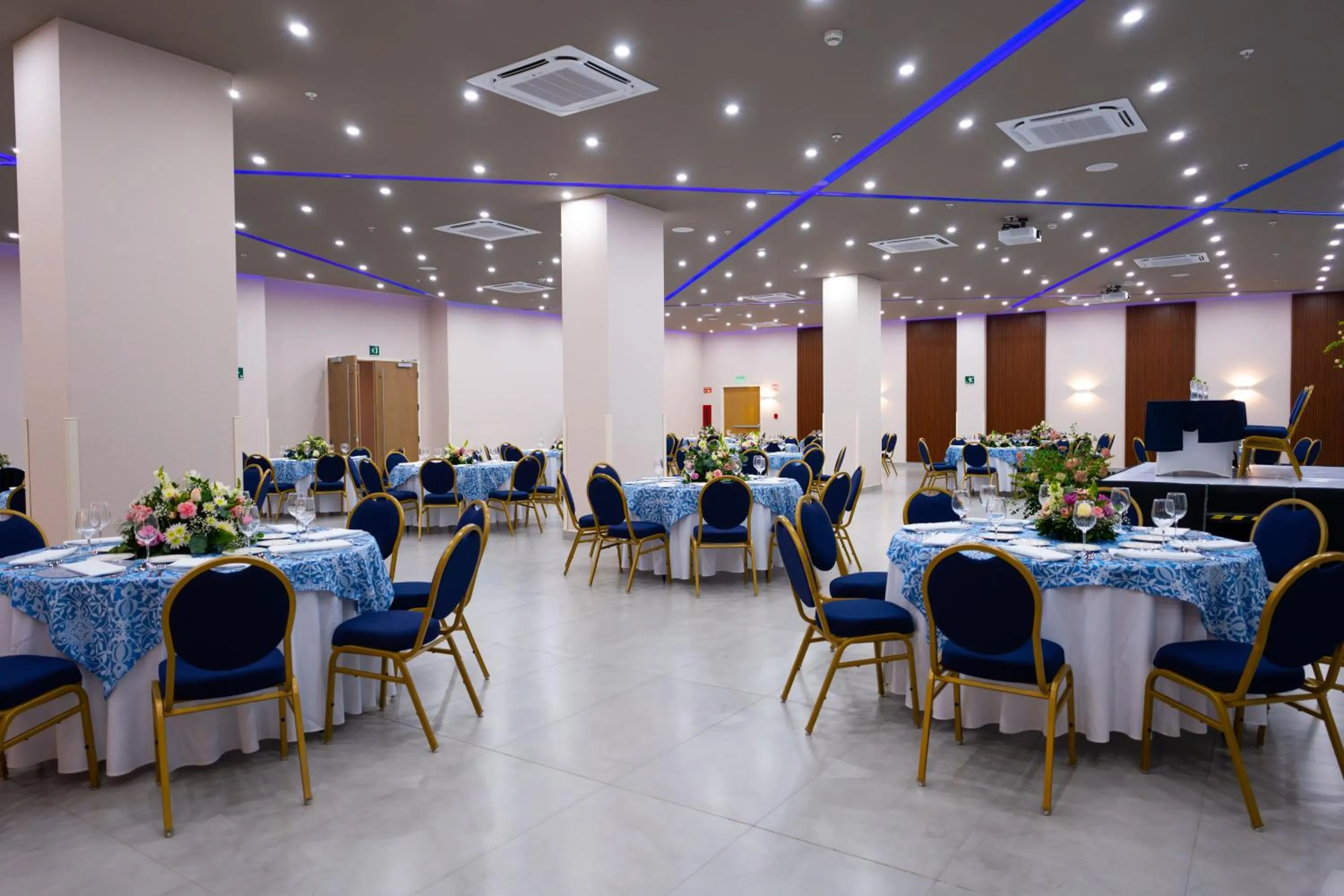 Other in Metria Hotel