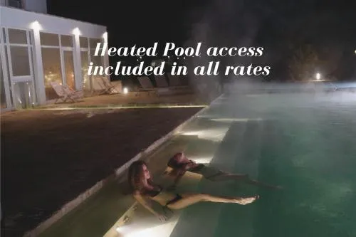 Masseria Rifisa AgriResort