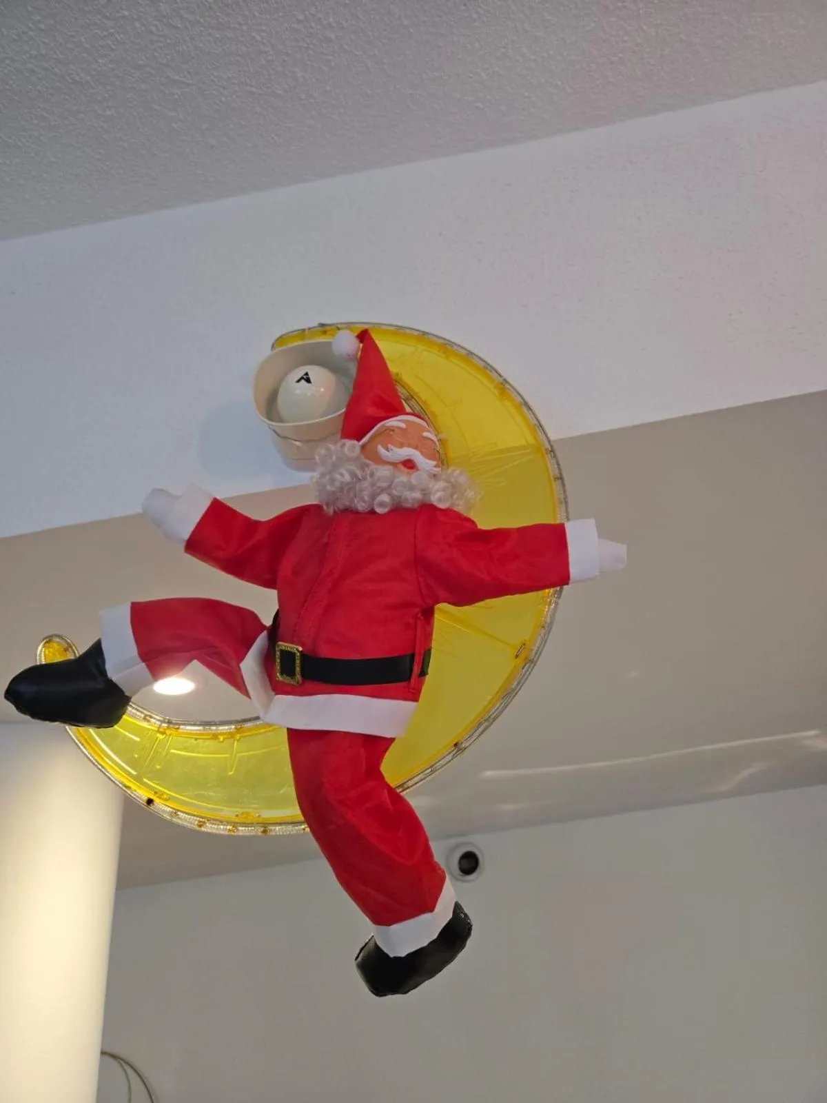 B&B HOTEL Rodez Bourran