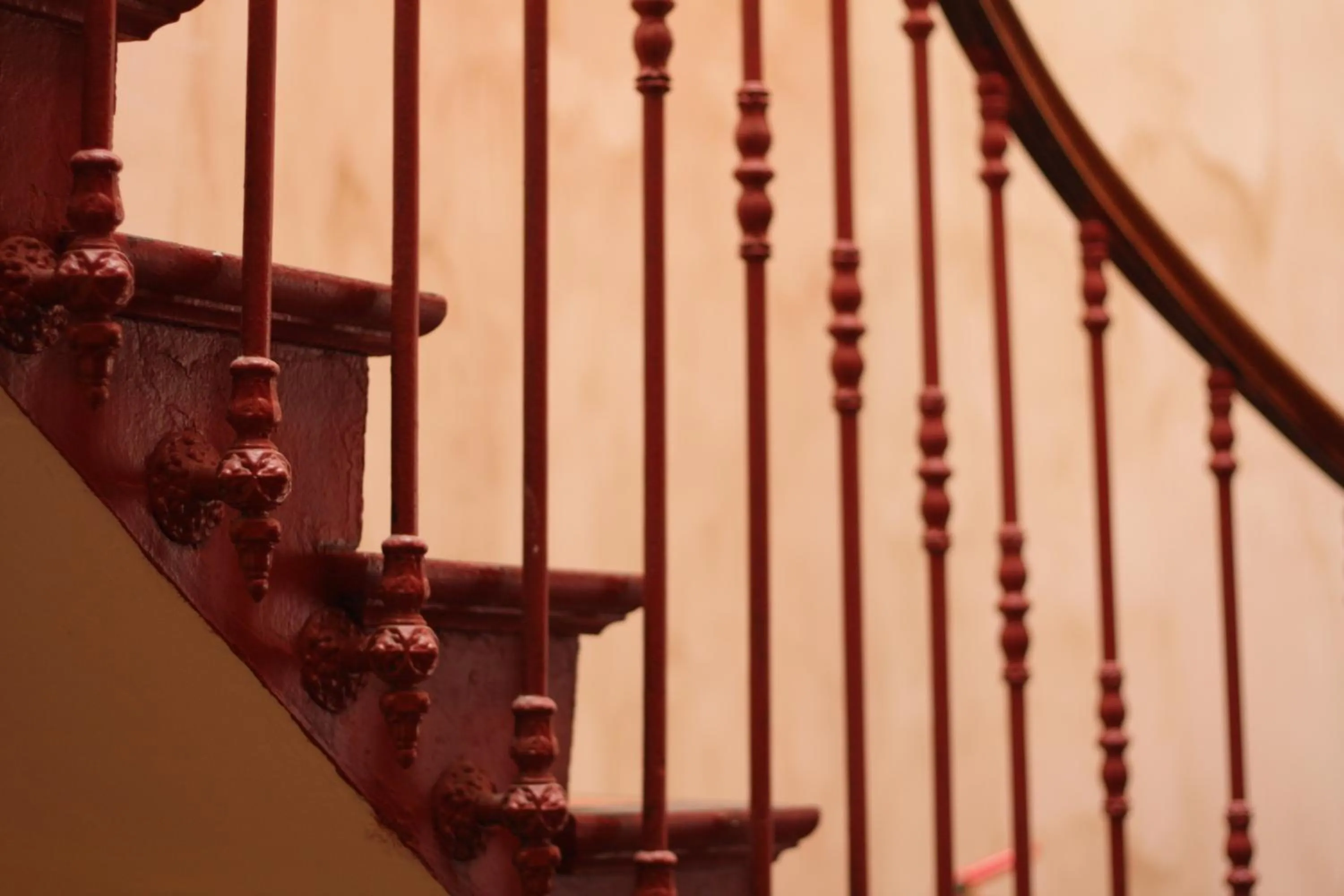 Other in Le Ryad Boutique Hôtel