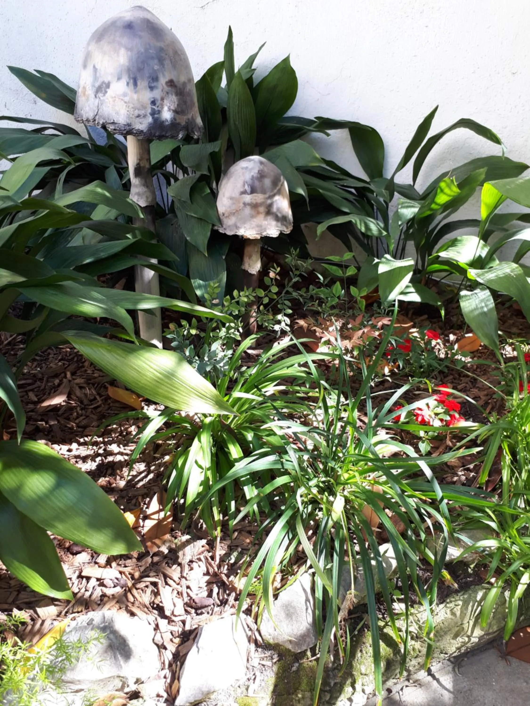 Other in Le Ryad Boutique Hôtel