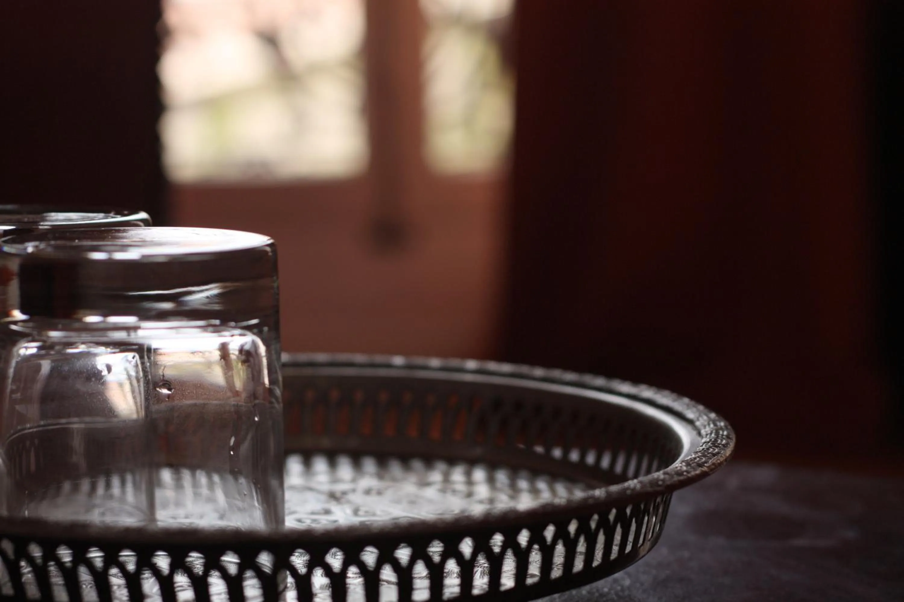 Other in Le Ryad Boutique Hôtel