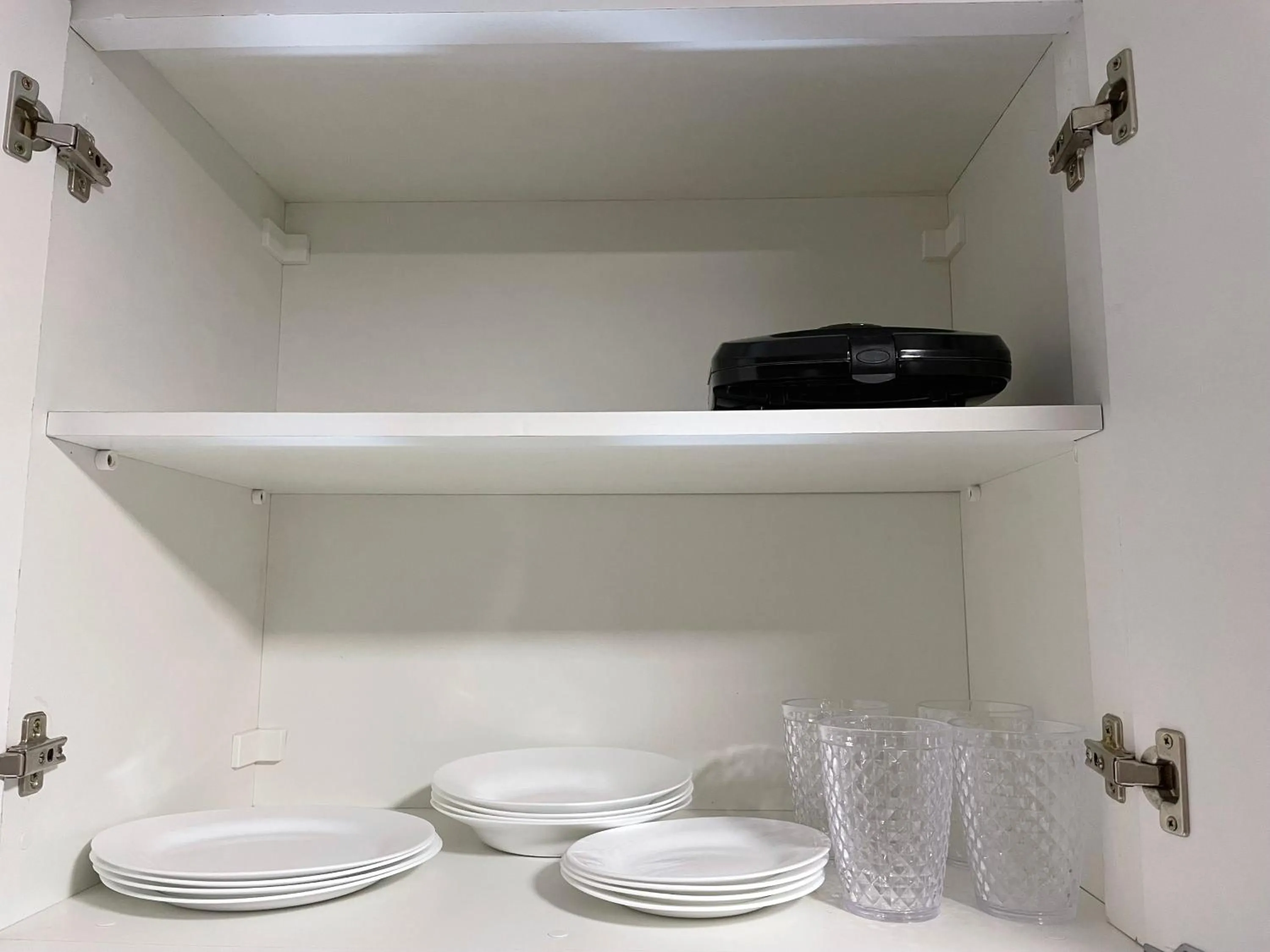 Flat Beira Mar de Tambaú apto 206