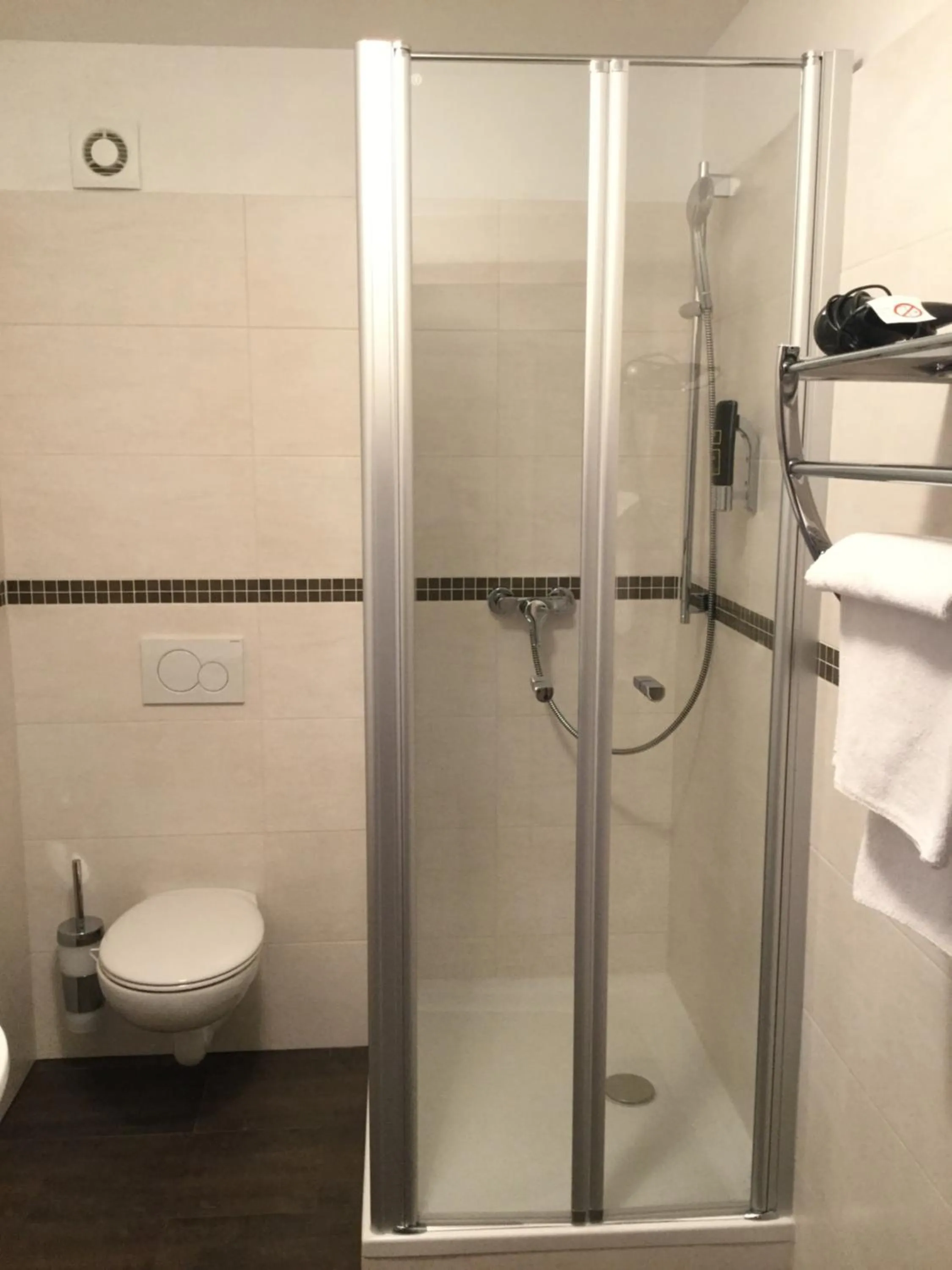 Landgasthof & Hotel Jossatal