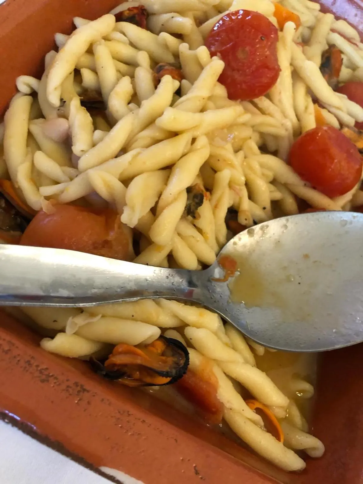 B&B Il Giardino di Paola