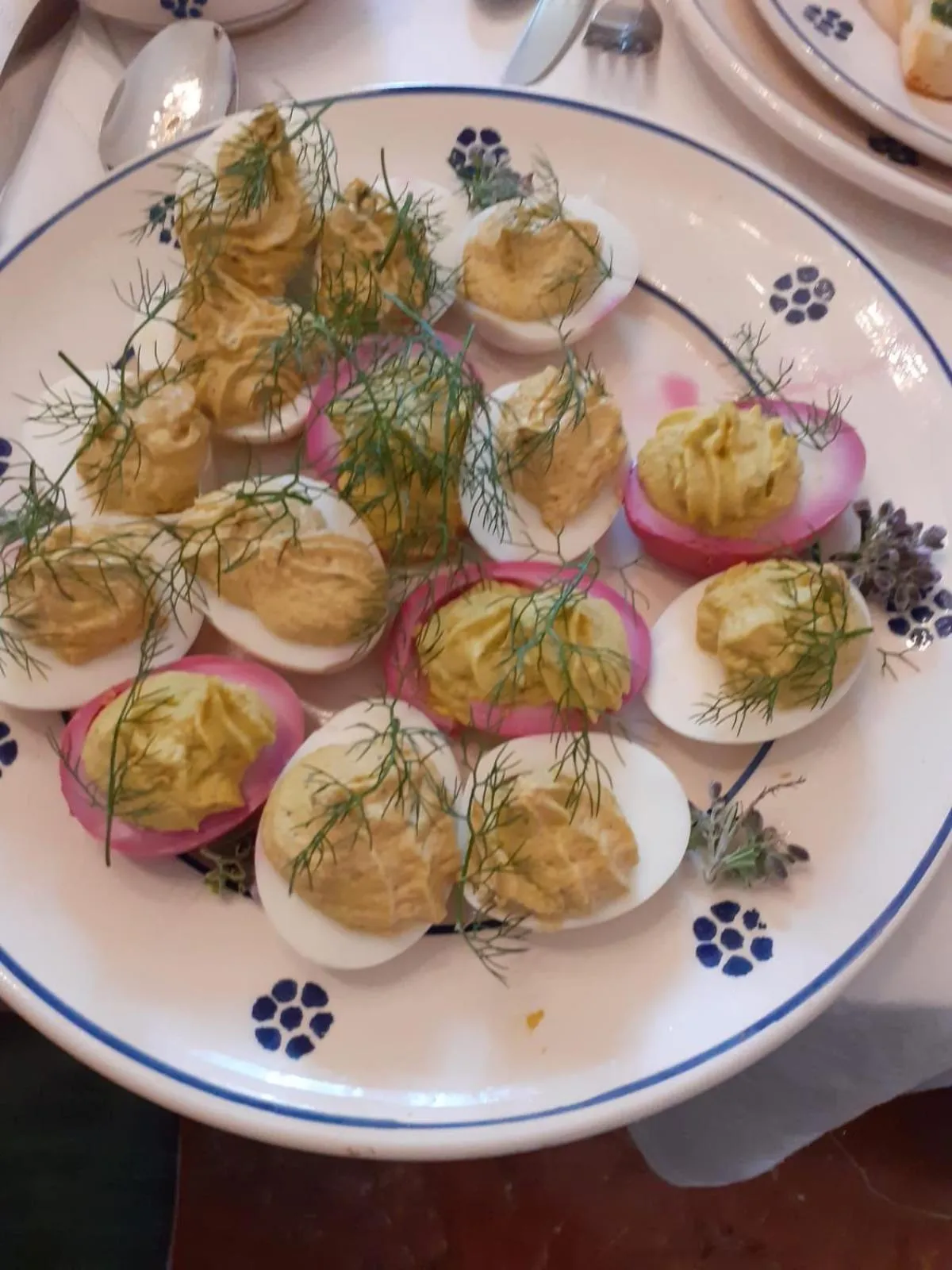 B&B Il Giardino di Paola