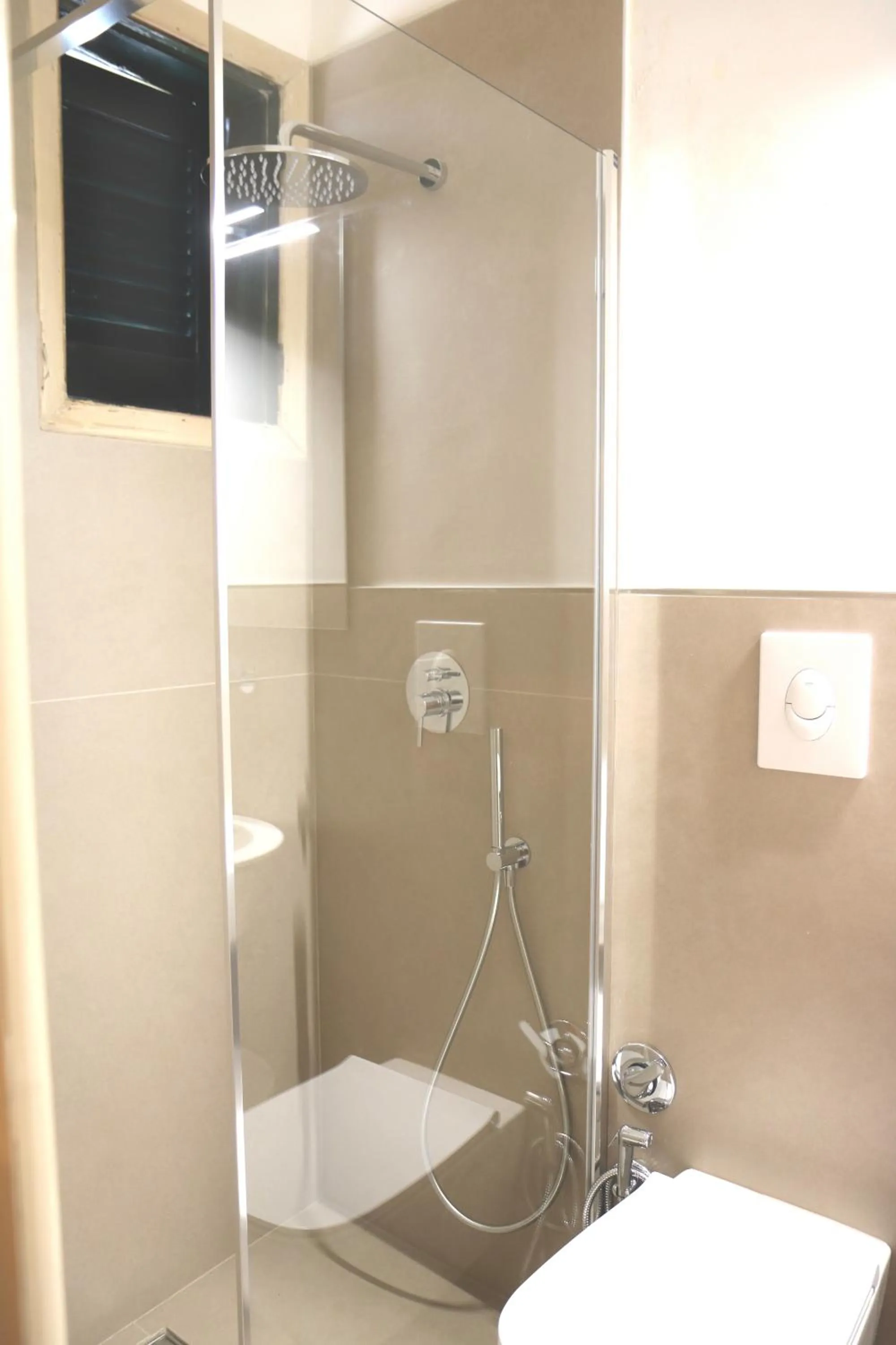 B&B Il Giardino di Paola