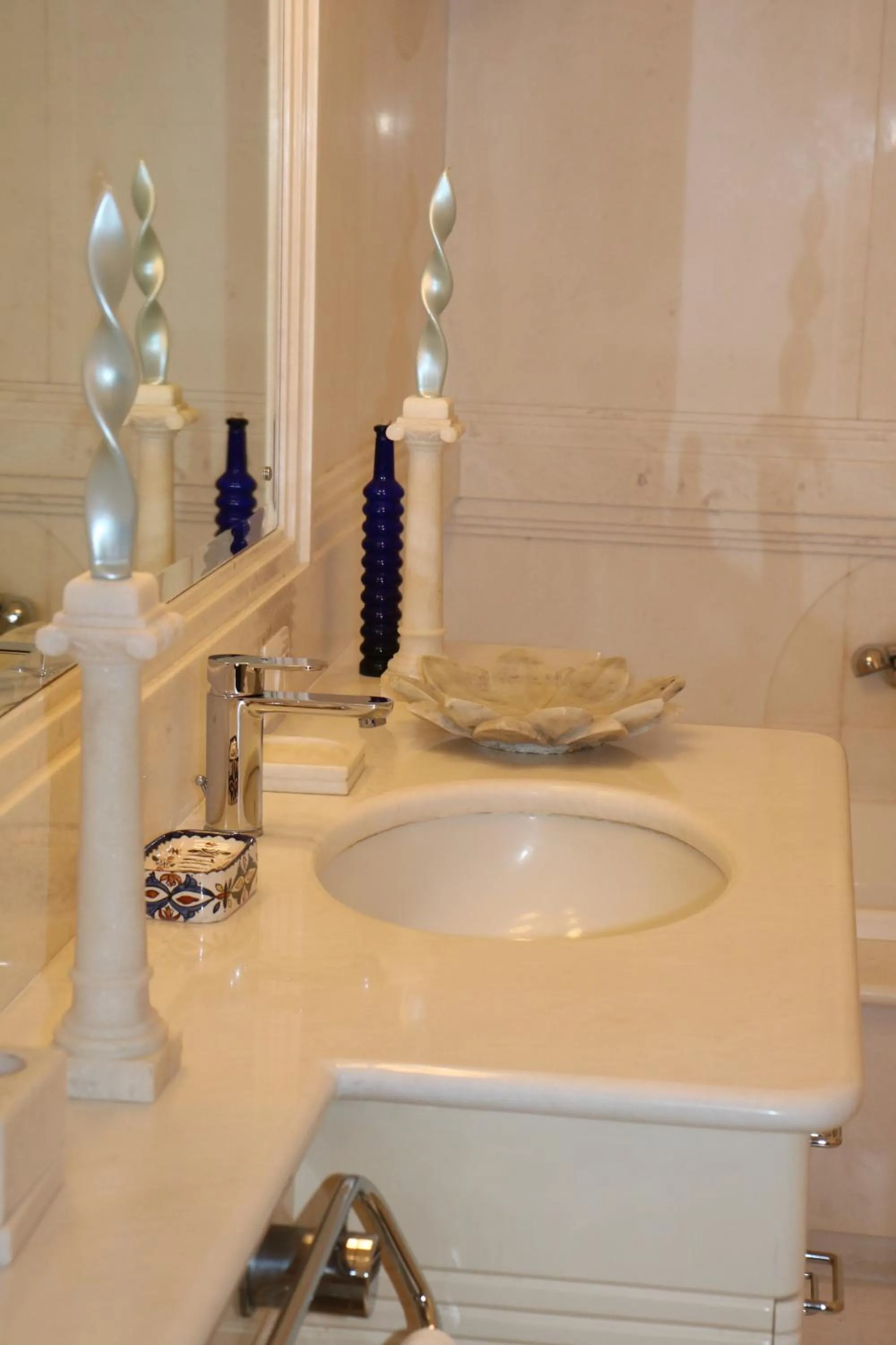 B&B Il Giardino di Paola