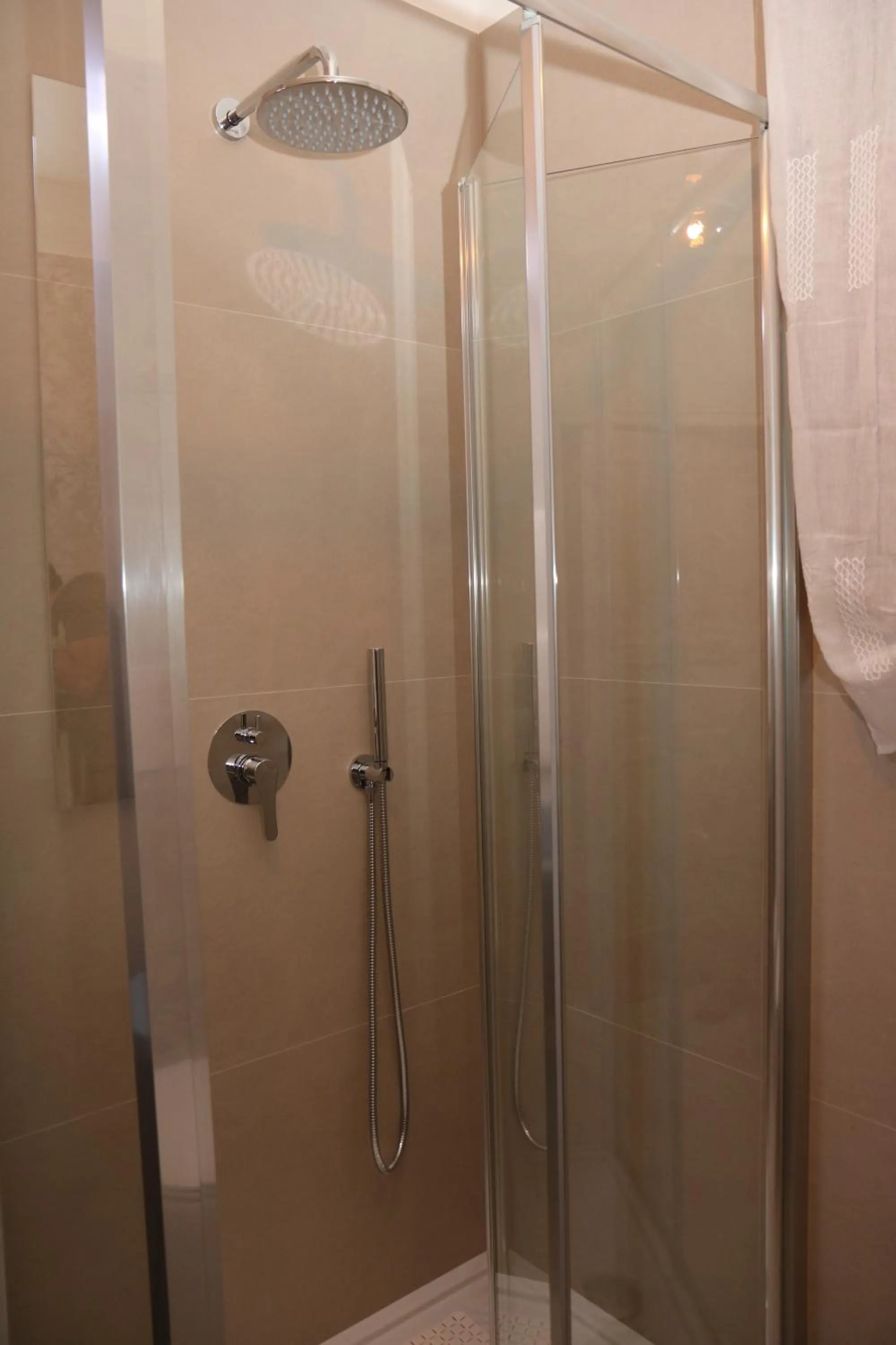 B&B Il Giardino di Paola