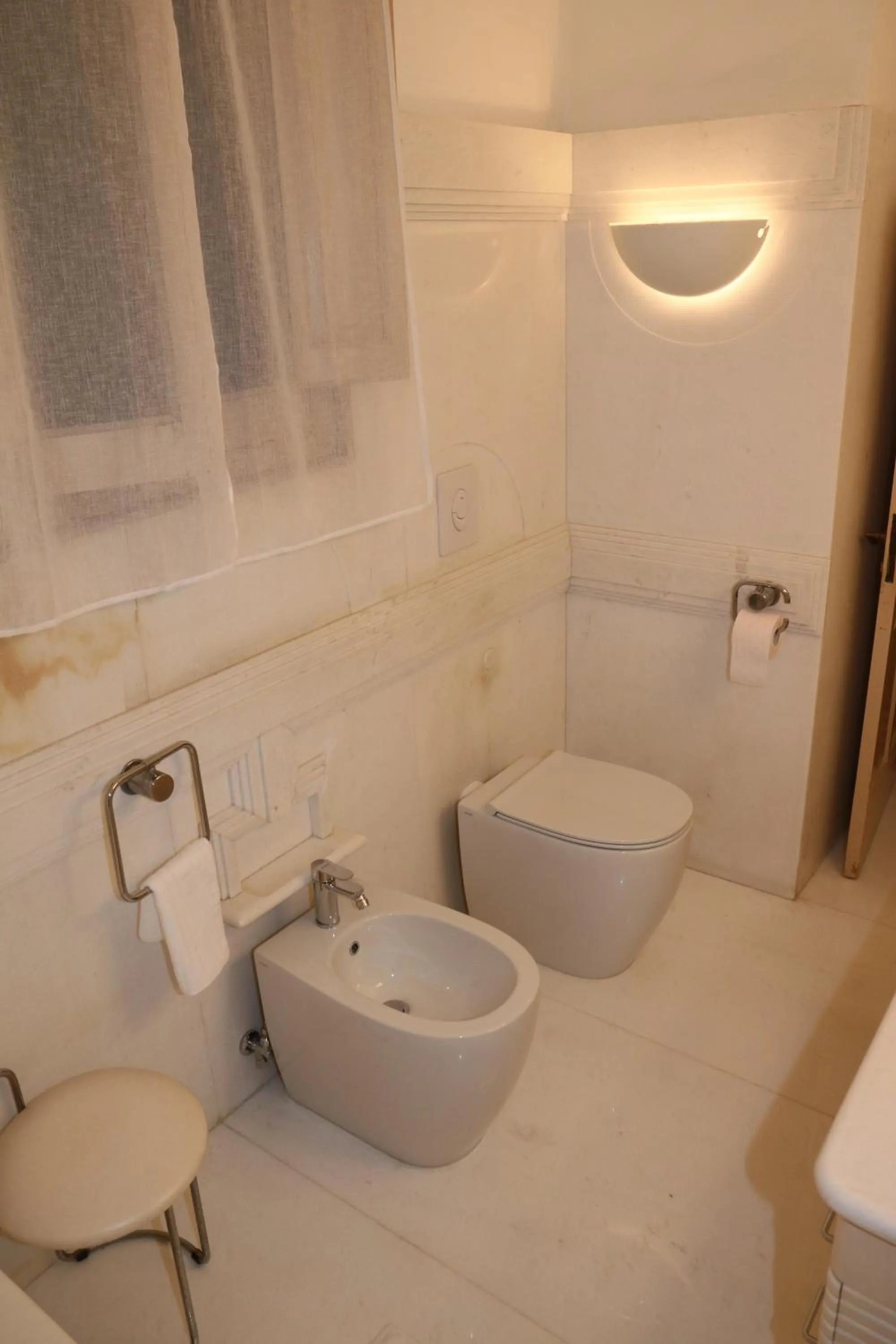 B&B Il Giardino di Paola