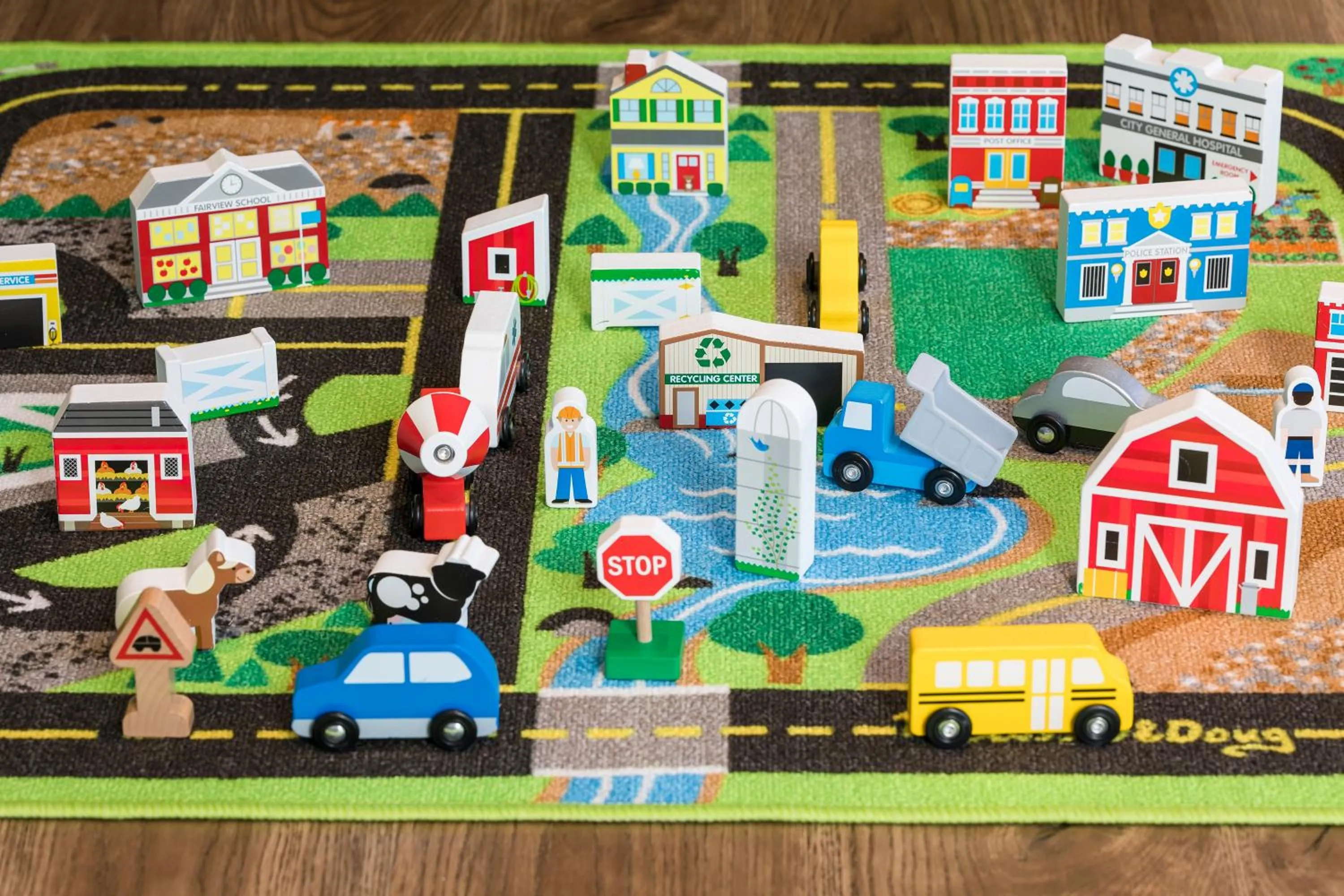 Kids's club in Meliá Phuket Mai Khao