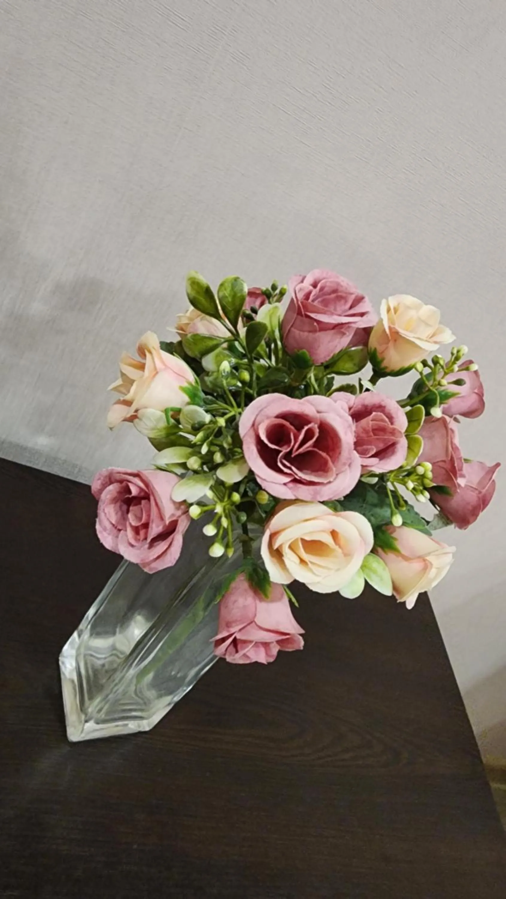 Property building in HOTELDS