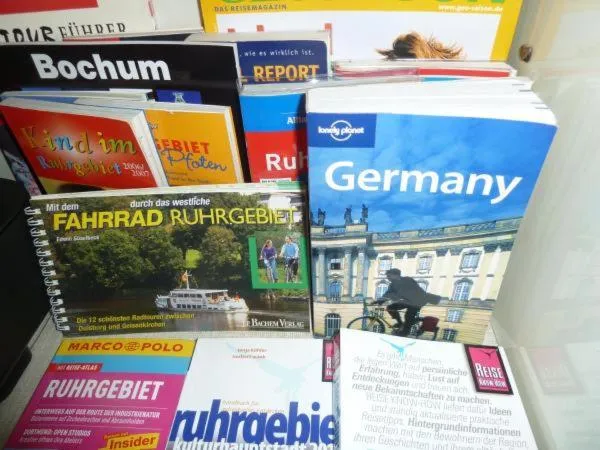 Entertainment in Hotel Aleo