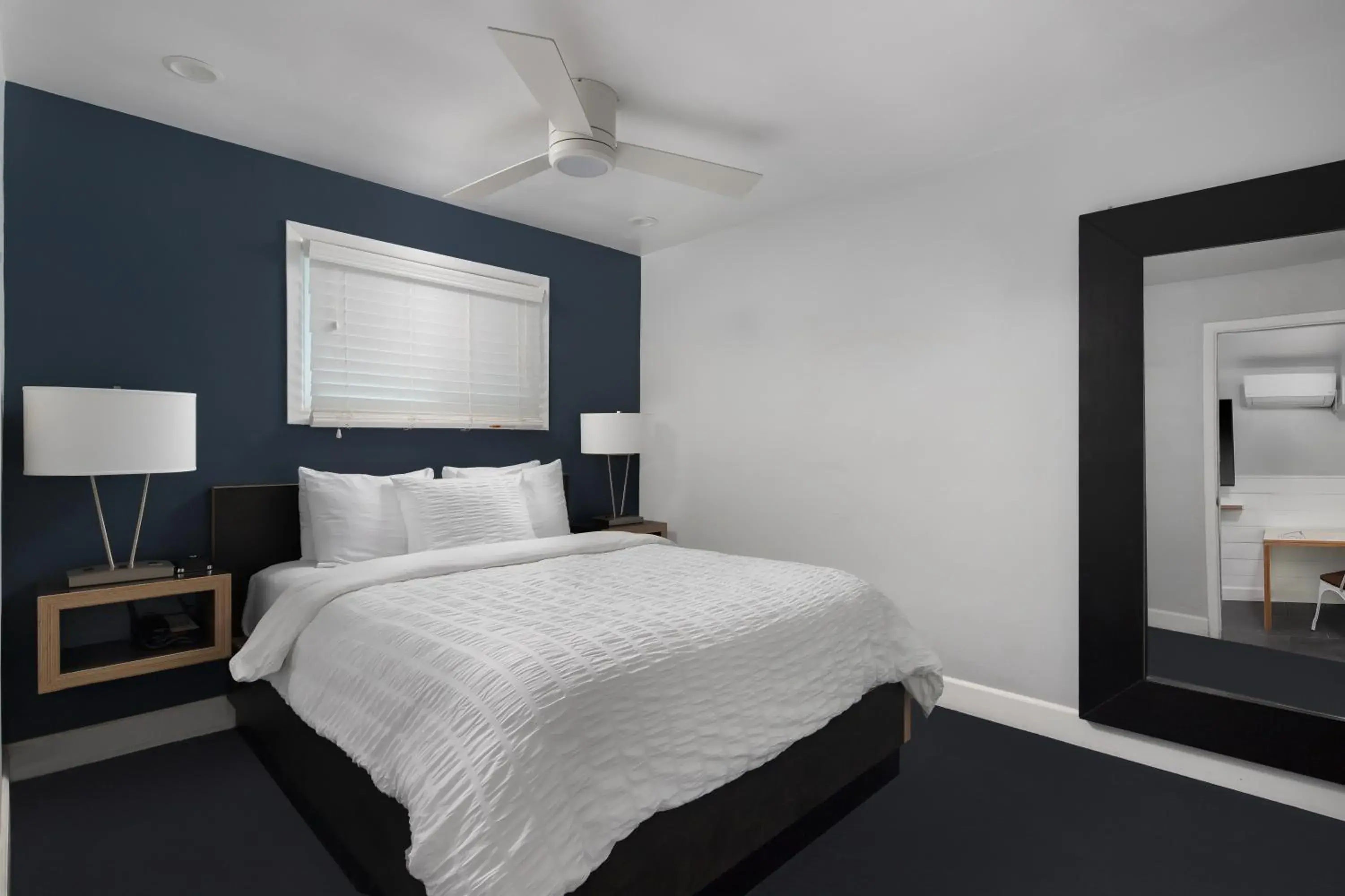 One-Bedroom Suite in Beach Haven One-Bedroom Suite in Beach Haven