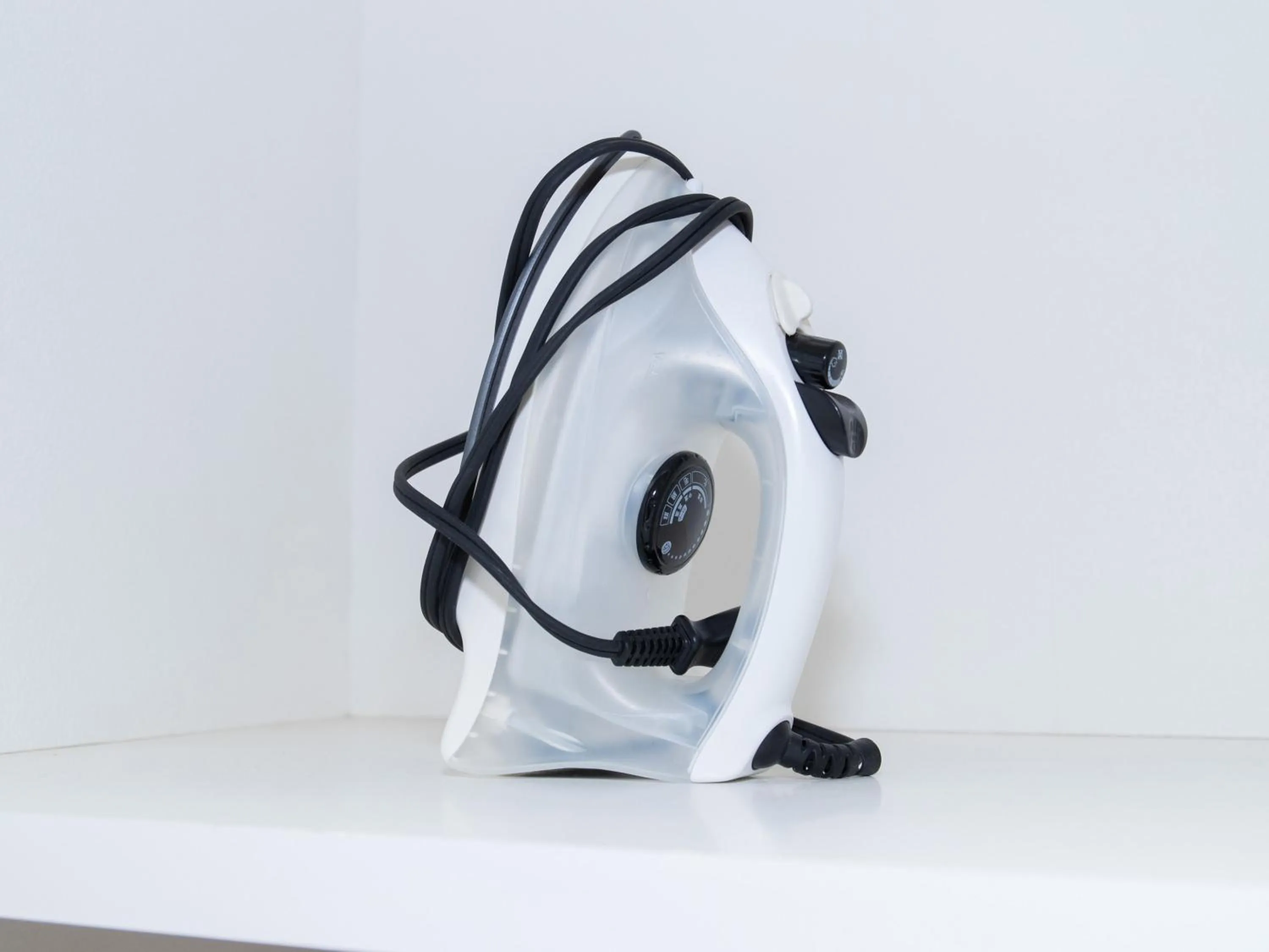 furniture in Reality Hakata 2