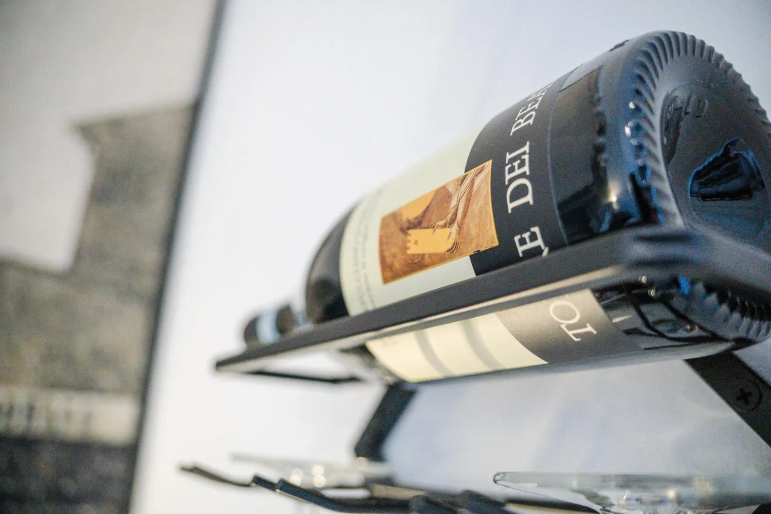 Meals in New Pescara City b&b