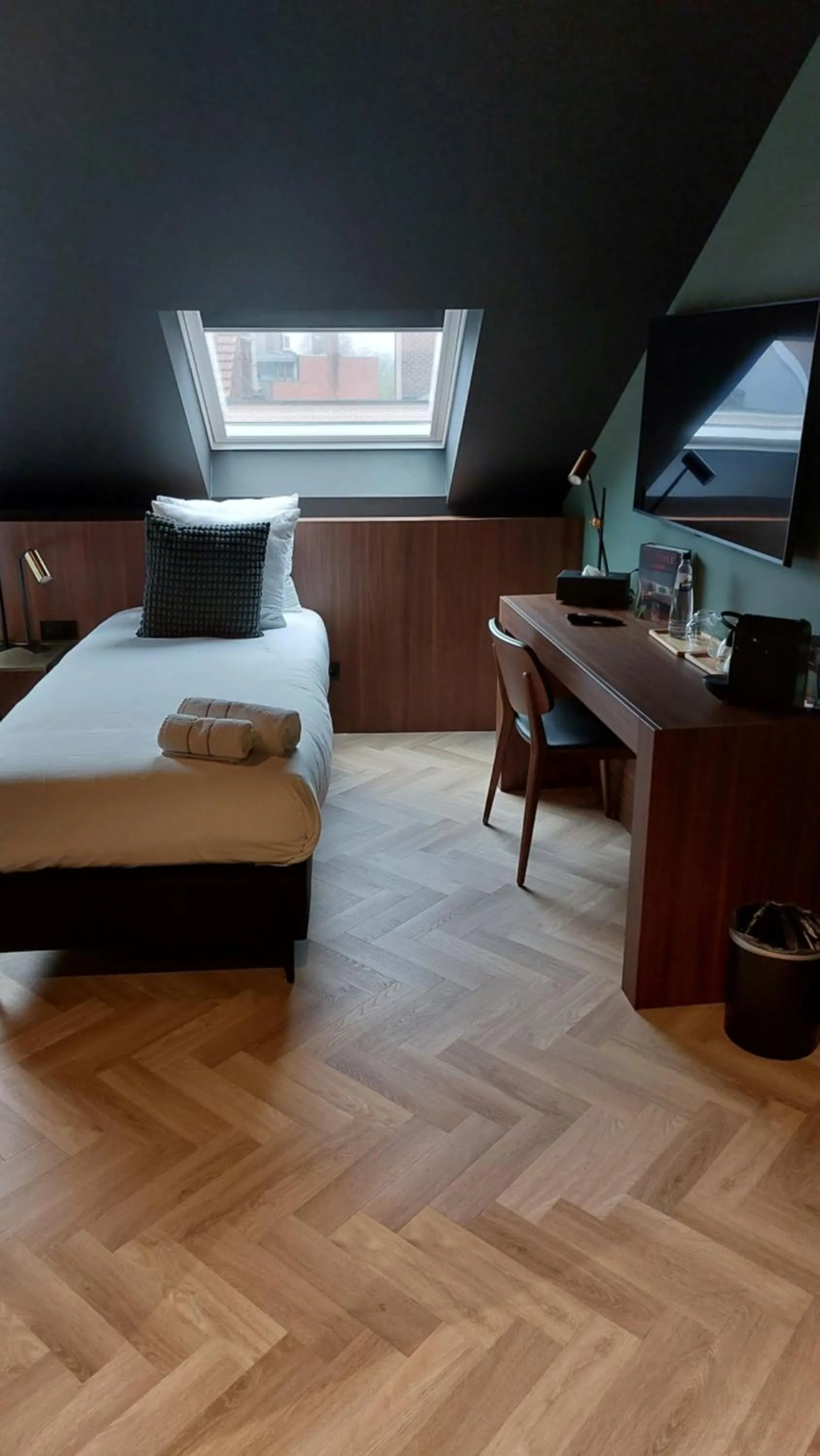 Vinotel X