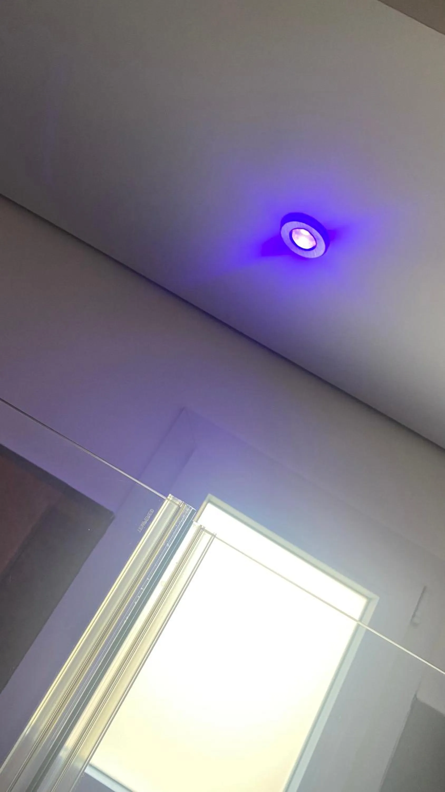 Grey House Guest House Luxury