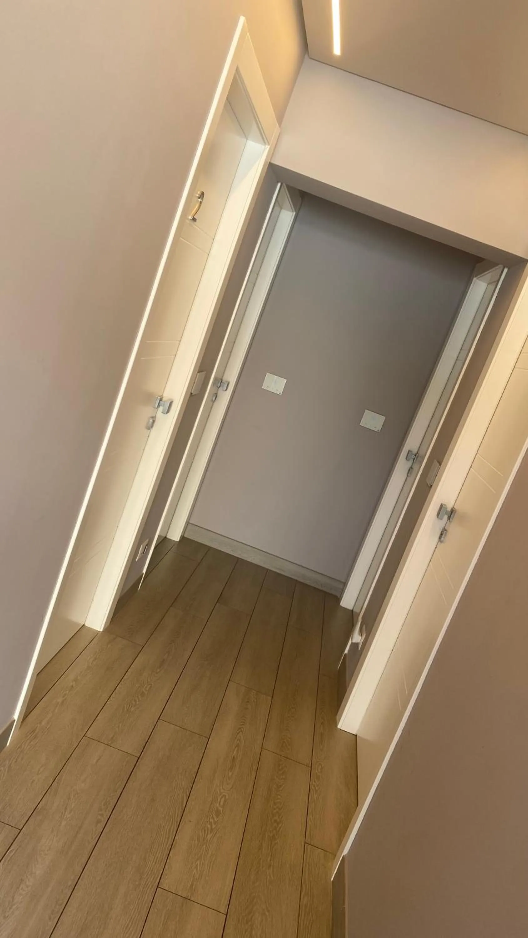 Grey House Guest House Luxury