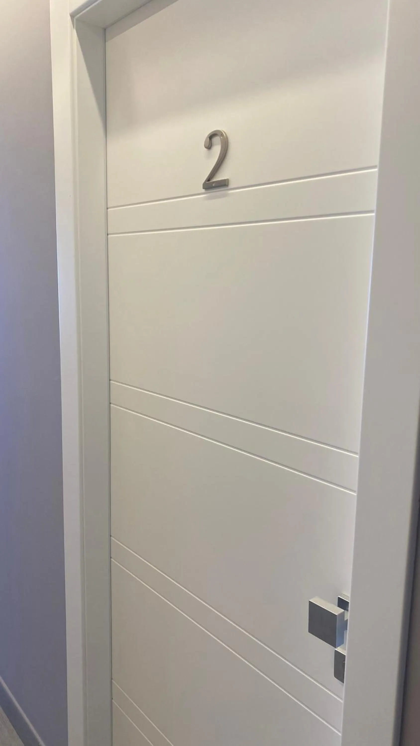 Grey House Guest House Luxury