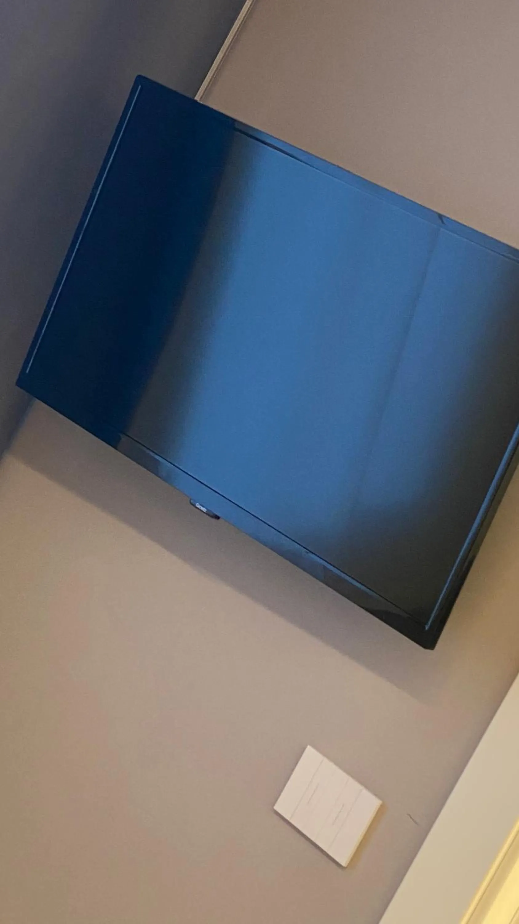 Grey House Guest House Luxury