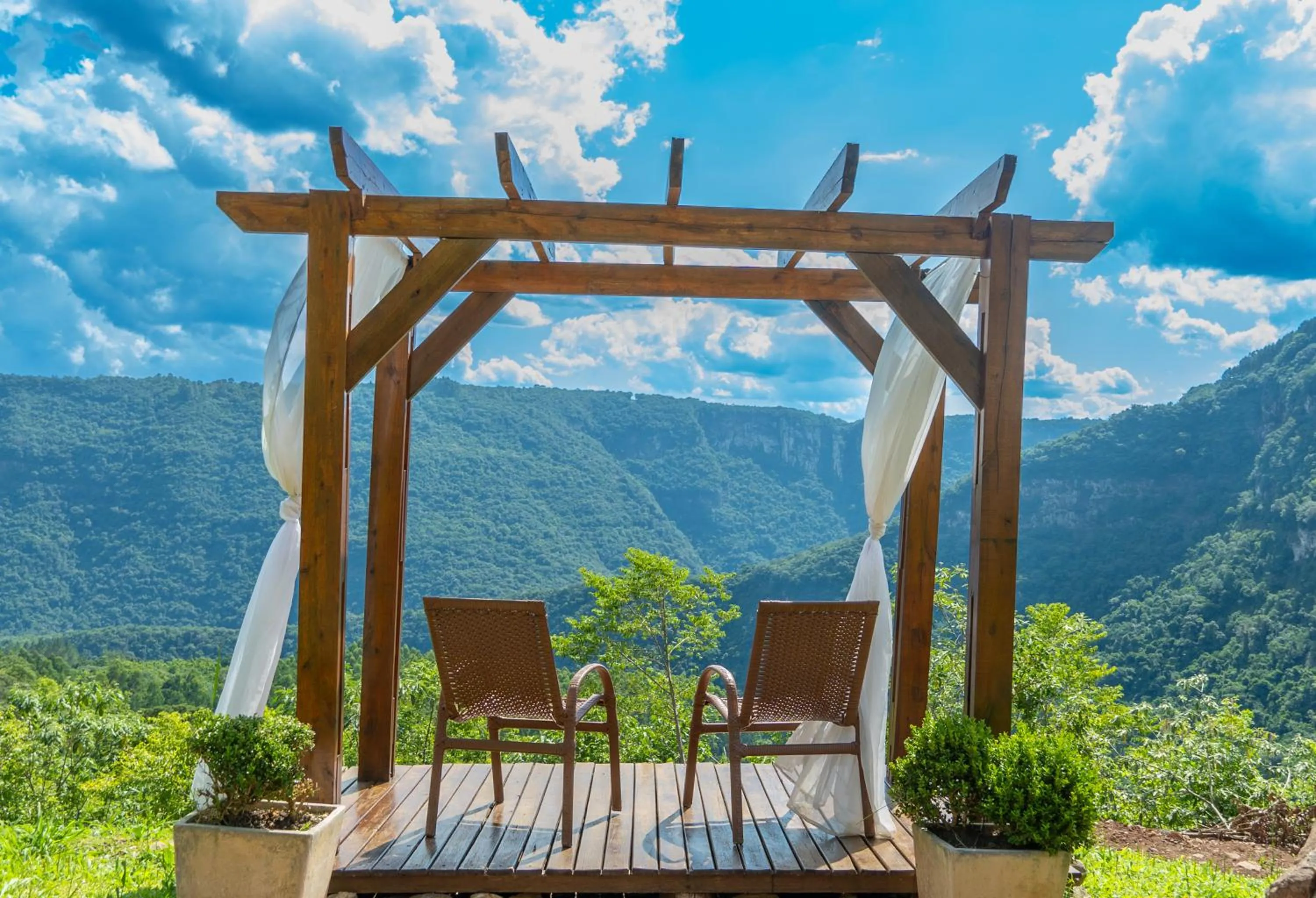 Day in Valle Ristretto - Exclusivo para Casais