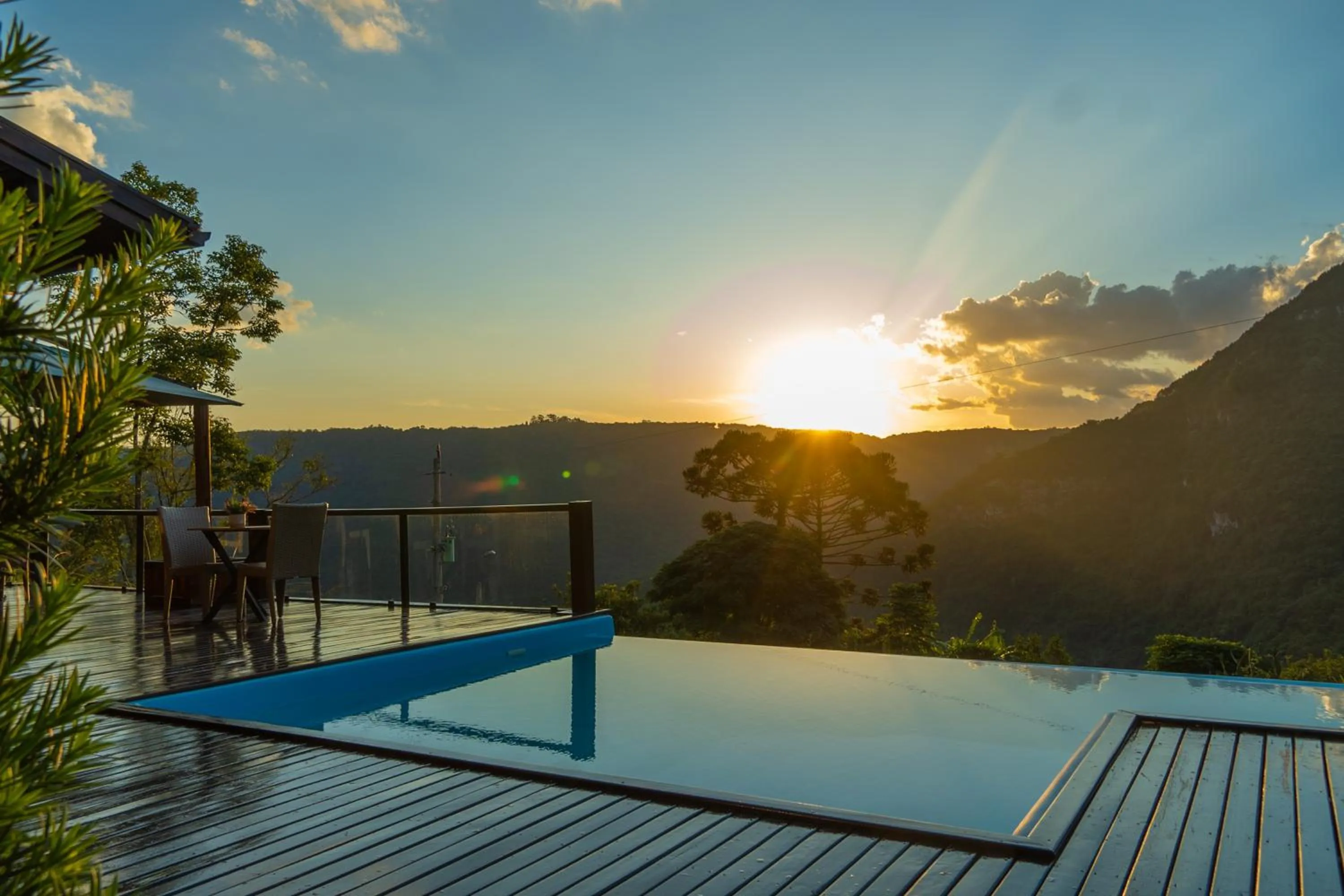 Day in Valle Ristretto - Exclusivo para Casais