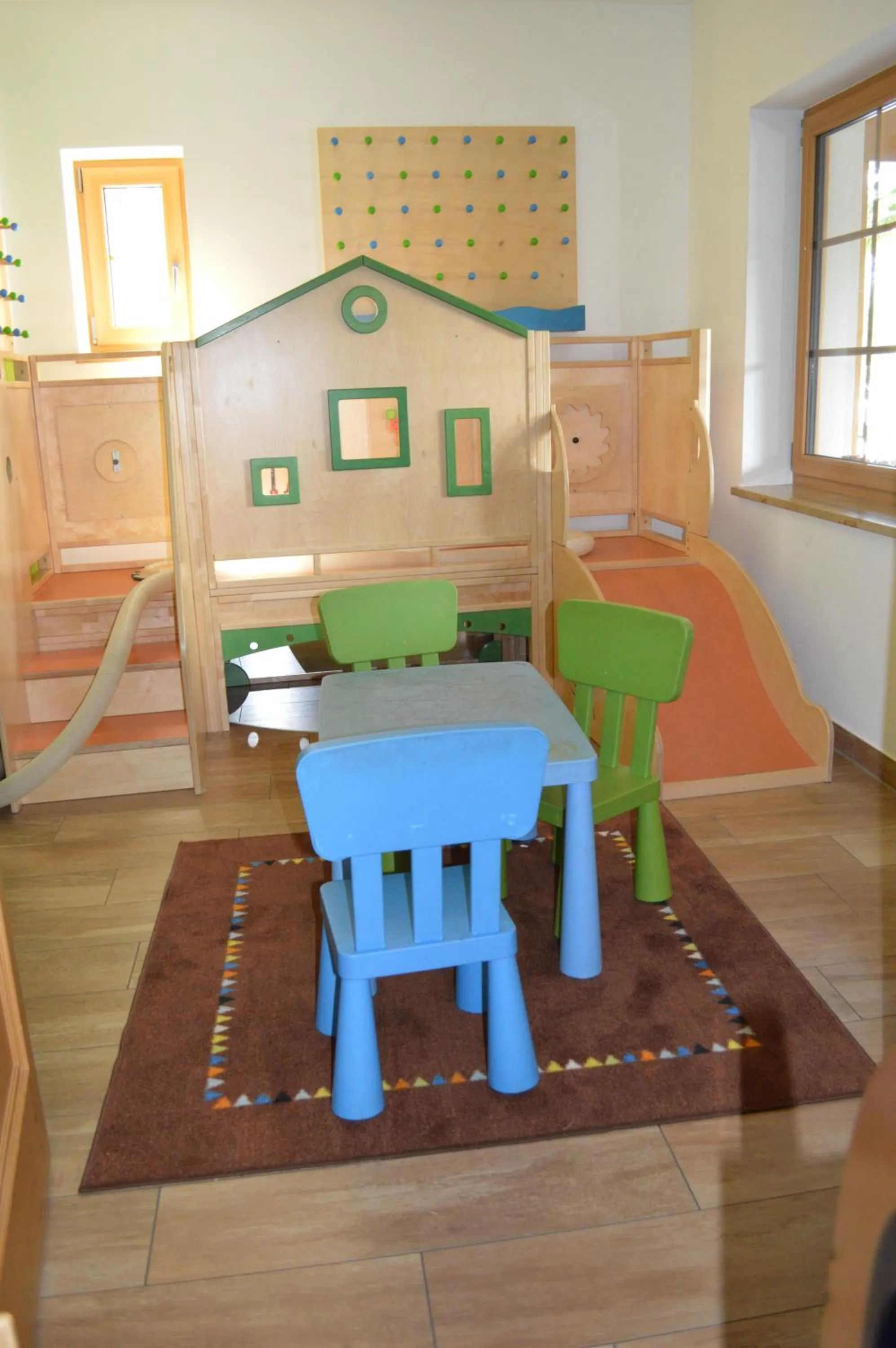 Other in Hotel Daimerwirt